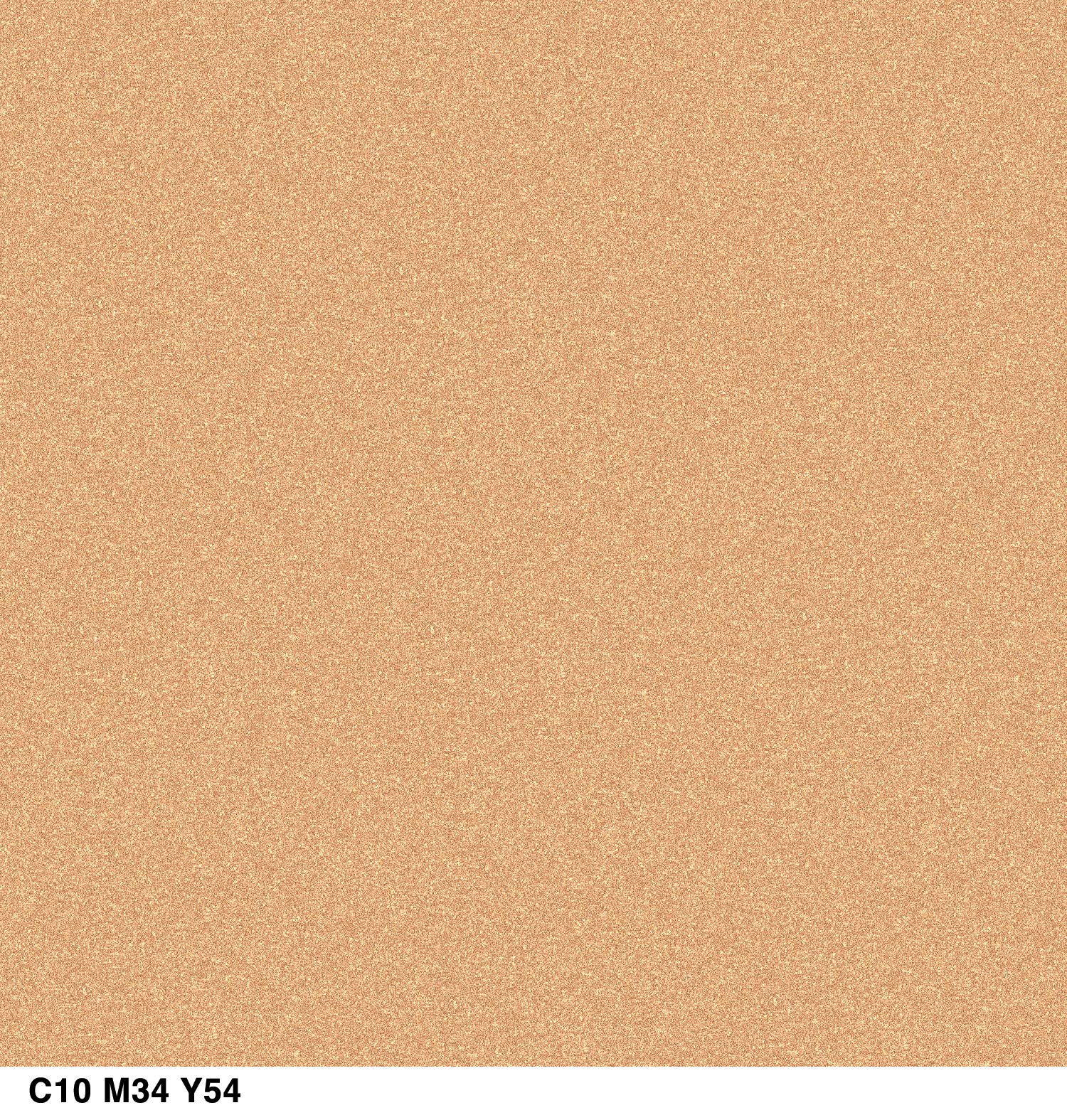 Covergirl truNAKED Quad Eyeshadow Palette, Sunshine Escape, 0.06 Ounce (Pack of 1) - Image 3
