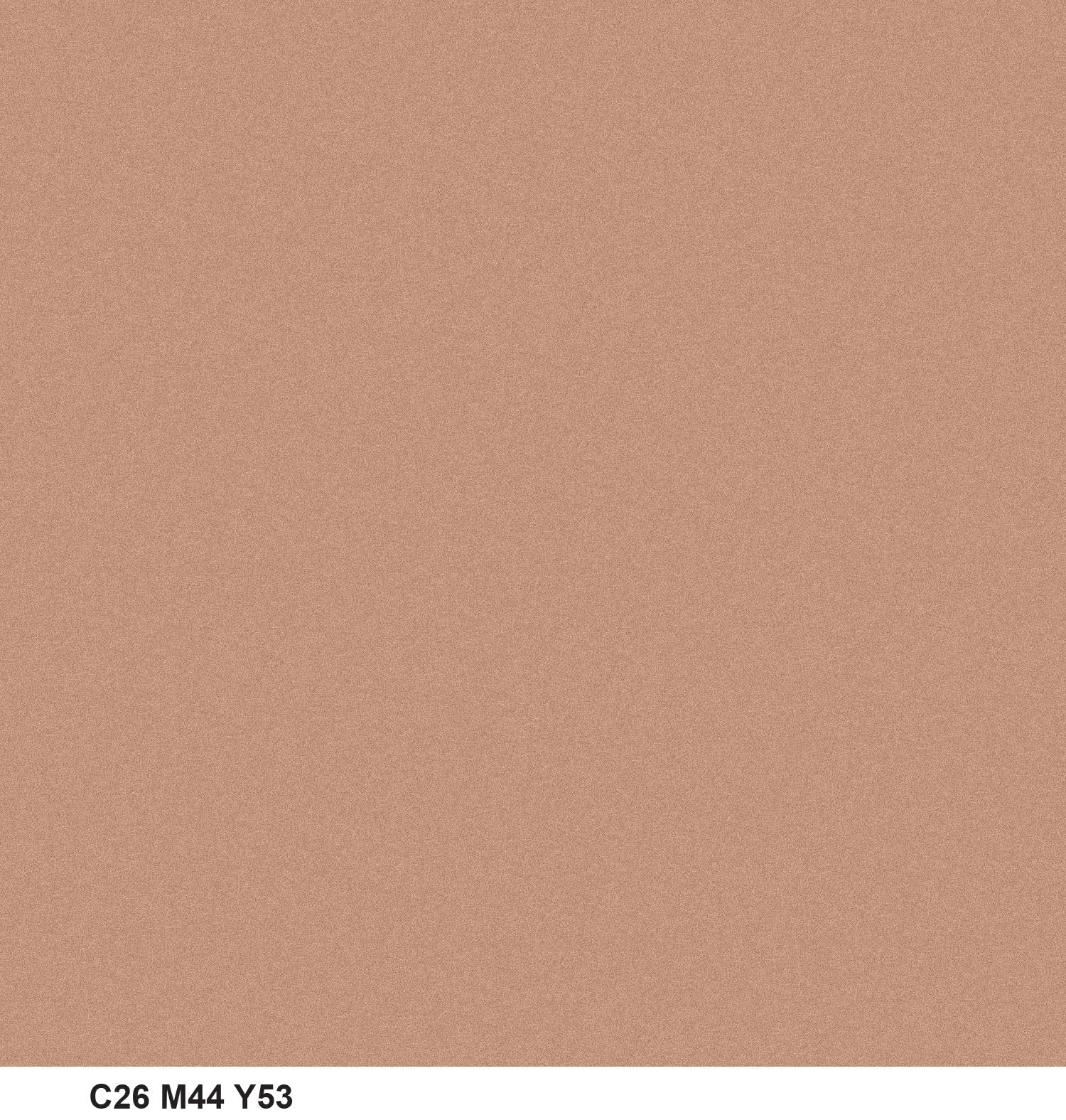 Covergirl truNAKED Quad Eyeshadow Palette, Sunshine Escape, 0.06 Ounce (Pack of 1) - Image 4