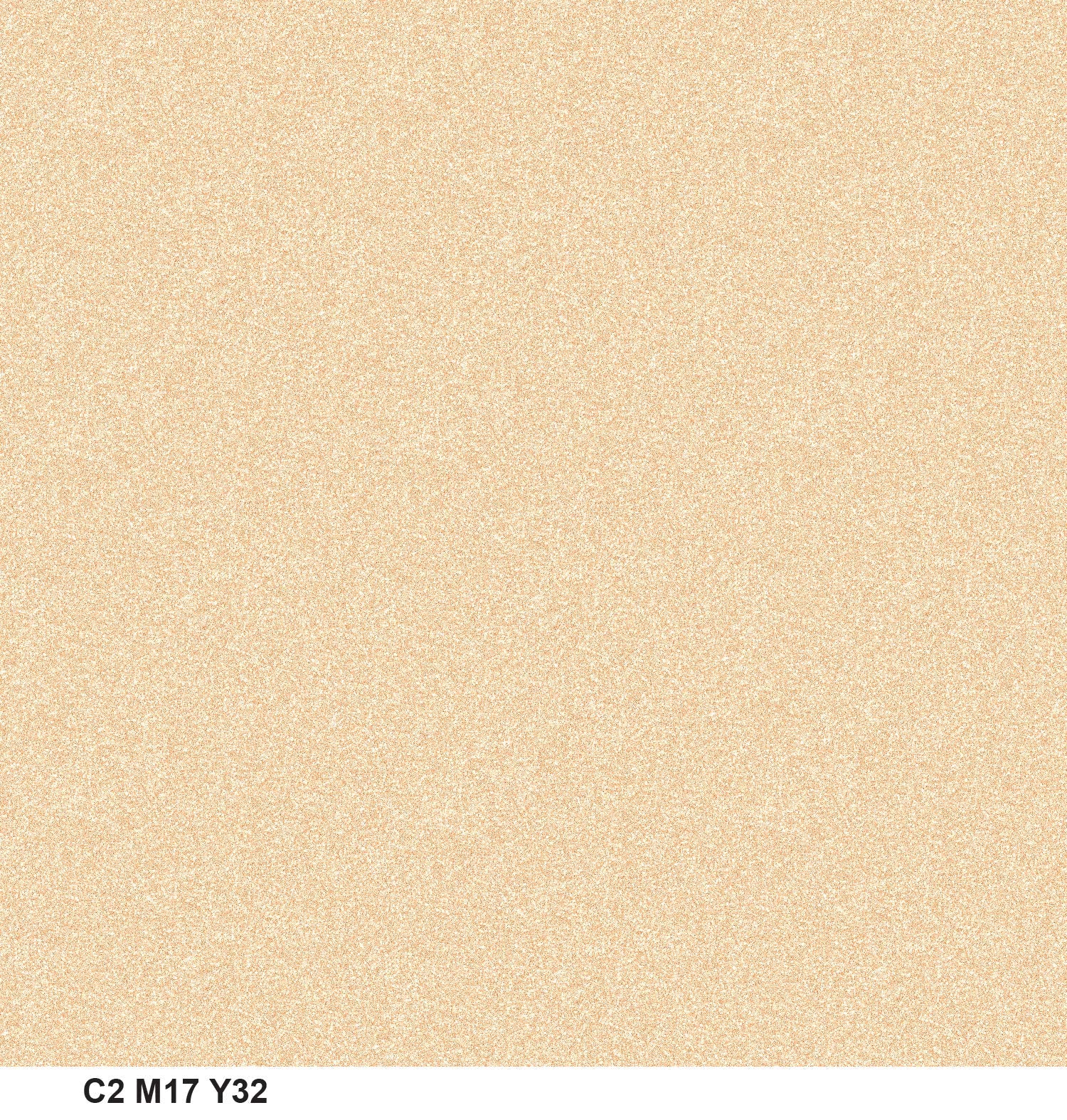 Covergirl truNAKED Quad Eyeshadow Palette, Sunshine Escape, 0.06 Ounce (Pack of 1) - Image 5