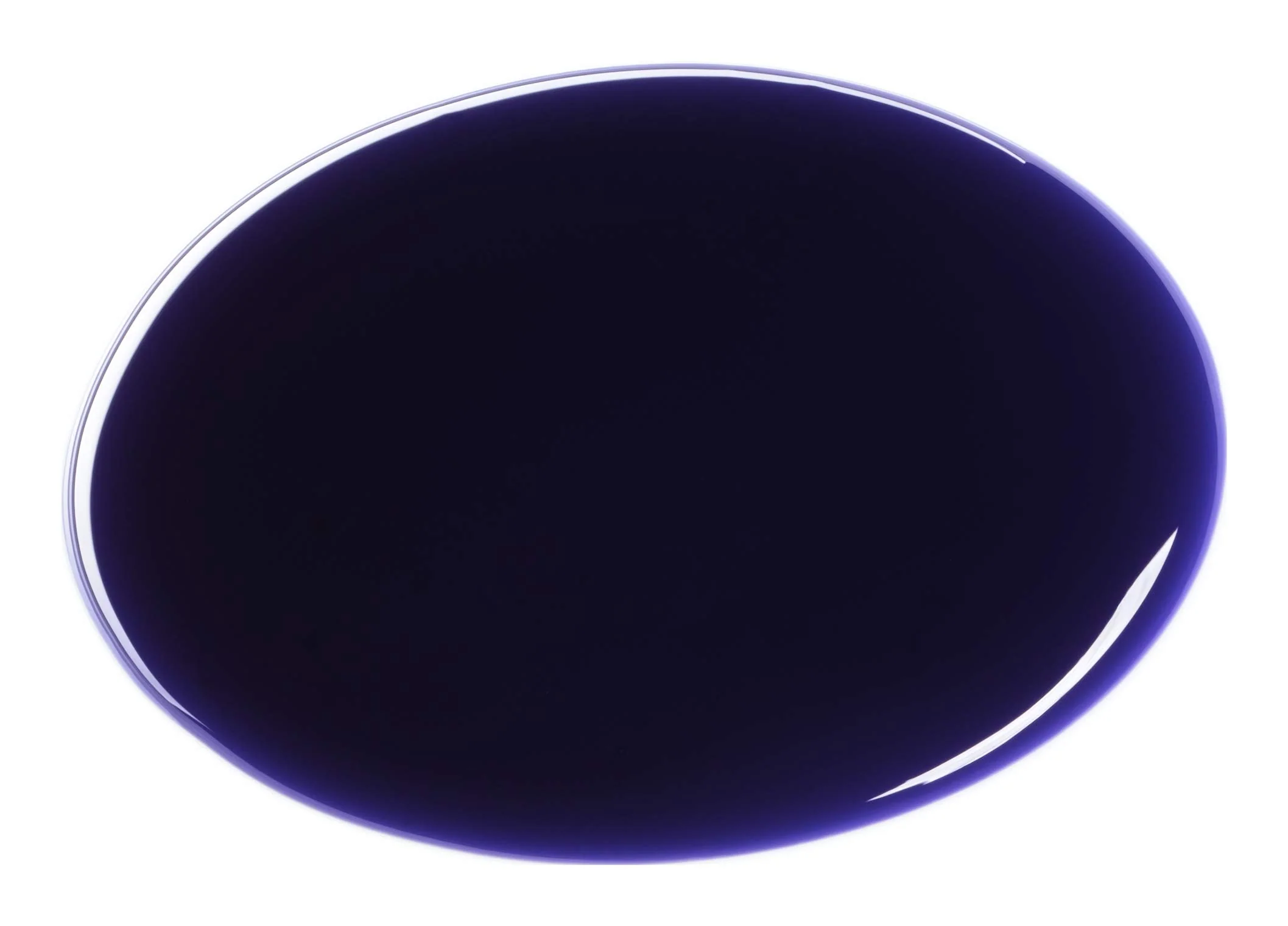 Cowboy Magic Shine In Yellowout Purple Shampoo 16 oz - Image 3