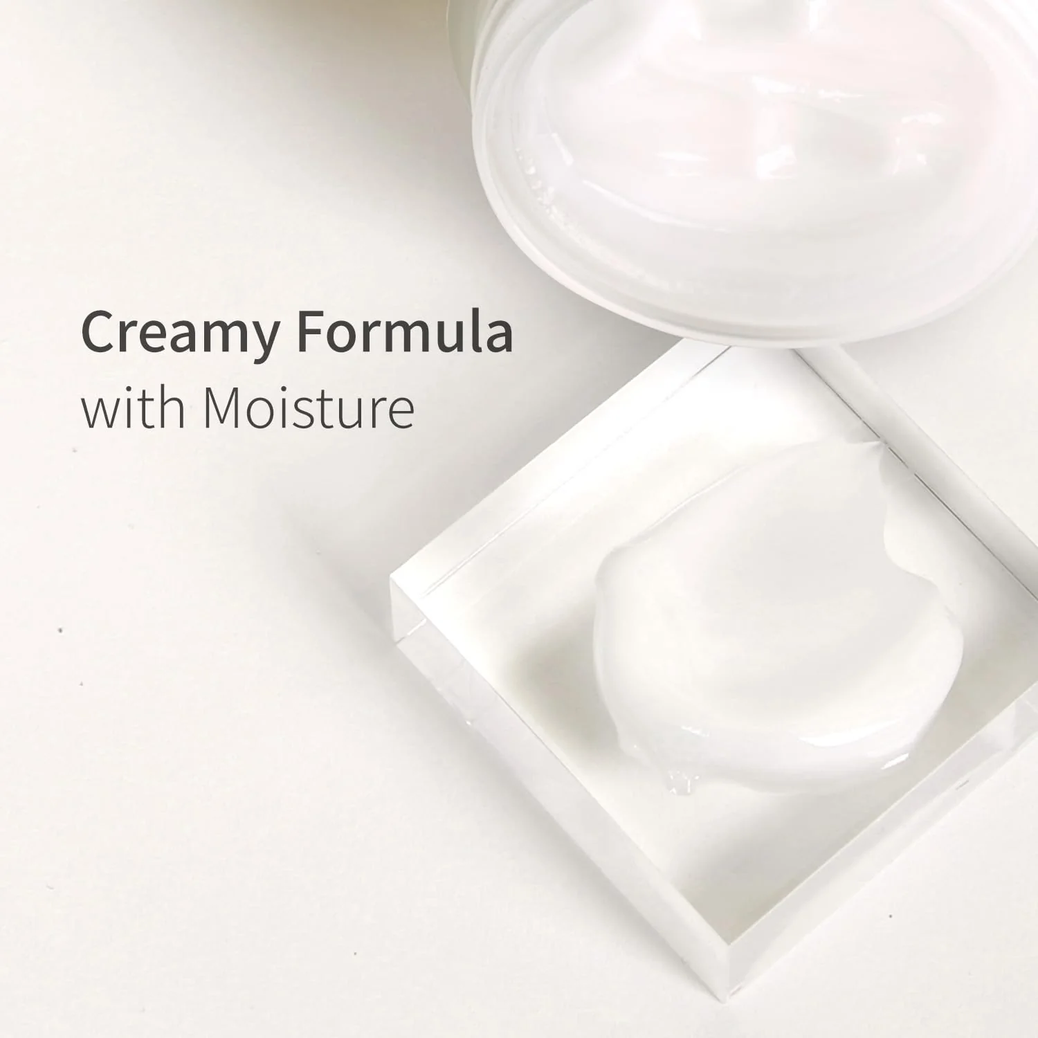 coxir INTENSIVE EGF PEPTIDES CREAM l Day&Night Firming Cream l EGF(Epidermal Growth Factor), Peptides, Niacinamide, Panthenol, Collagen l Korean Skincare [50ml/1.69fl.oz] - Image 6