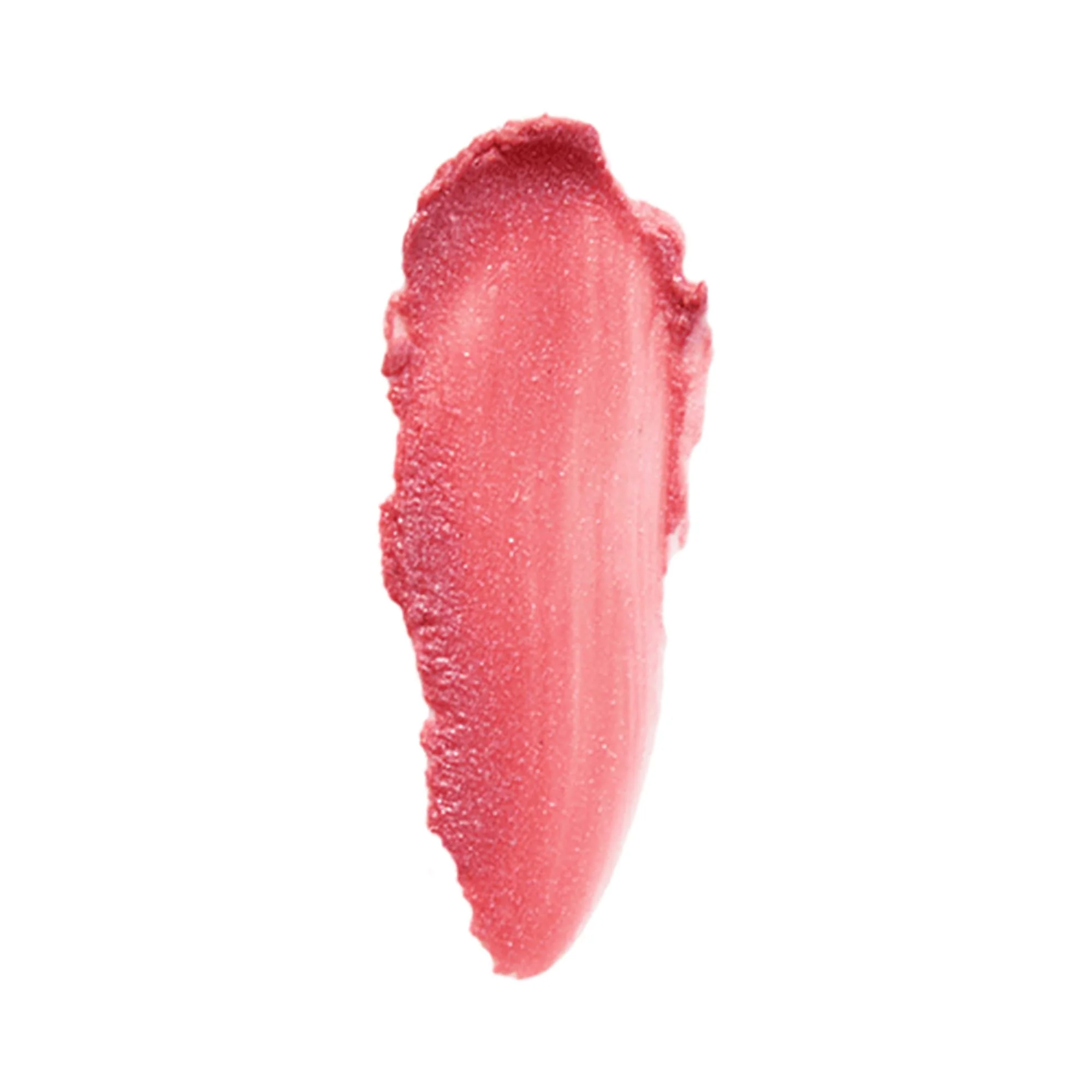 Creme Lipstick - 204 Filippa by Idun Minerals for Women - 0.13 oz Lipstick - Image 3