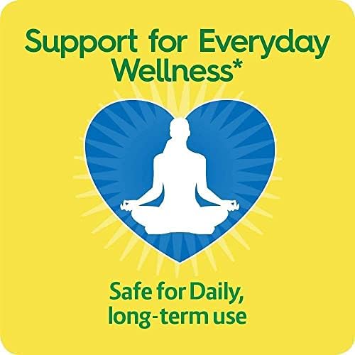 Culturelle Health & Wellness Daily Probiotic Supplement For Men & Women, Helps Support Your Immune System, Occasional Diarrhea, Gas & Bloating, 15 Billion CFUs, Non-GMO, 30 Count - Image 5