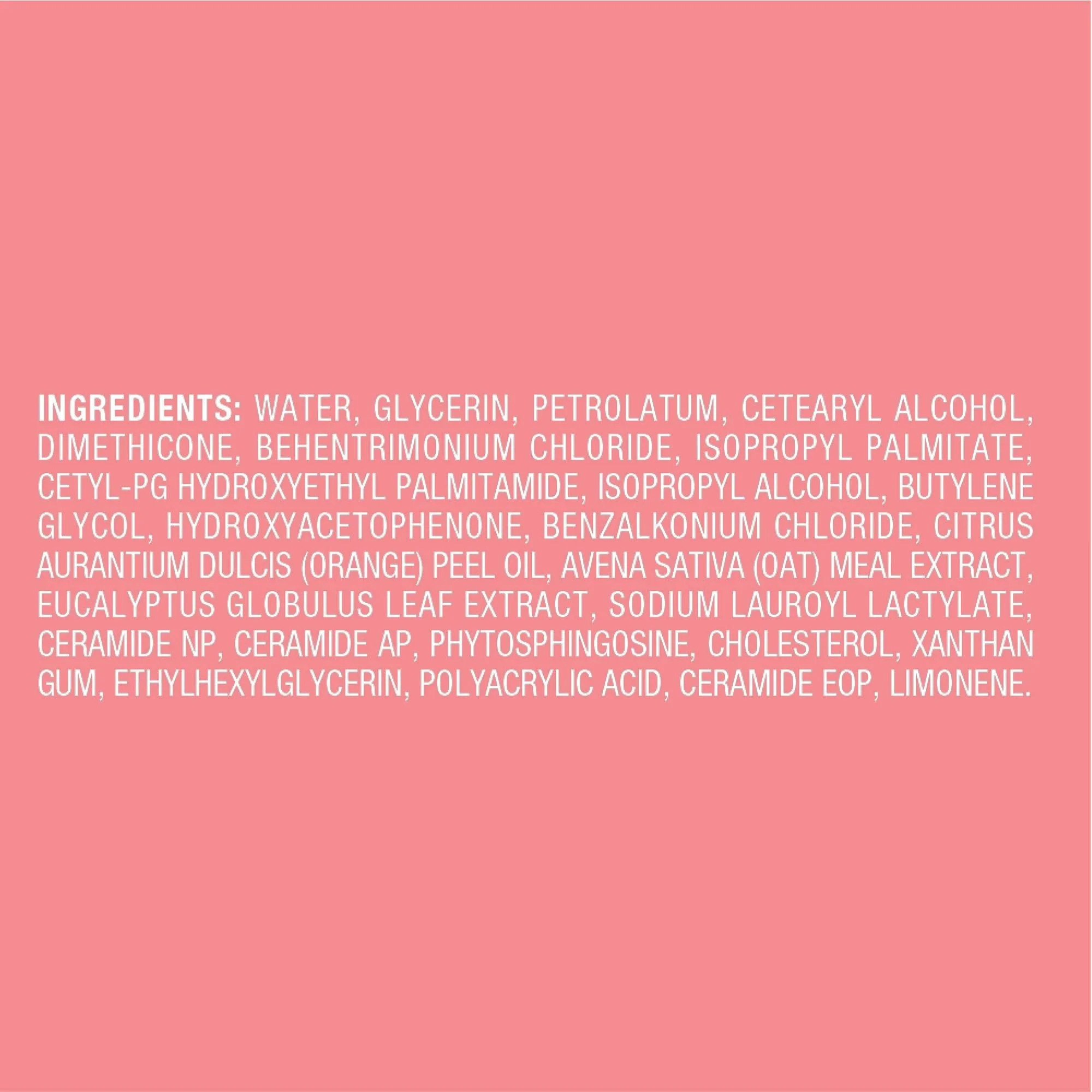 Curel Ultra Healing Intensive Fragrance-Free Lotion For Extra-Dry Skin, Dermatologist Recommended, Ideal for Sensitive Skin, Cruelty Free, Paraben Free, 20 Oz - Image 3