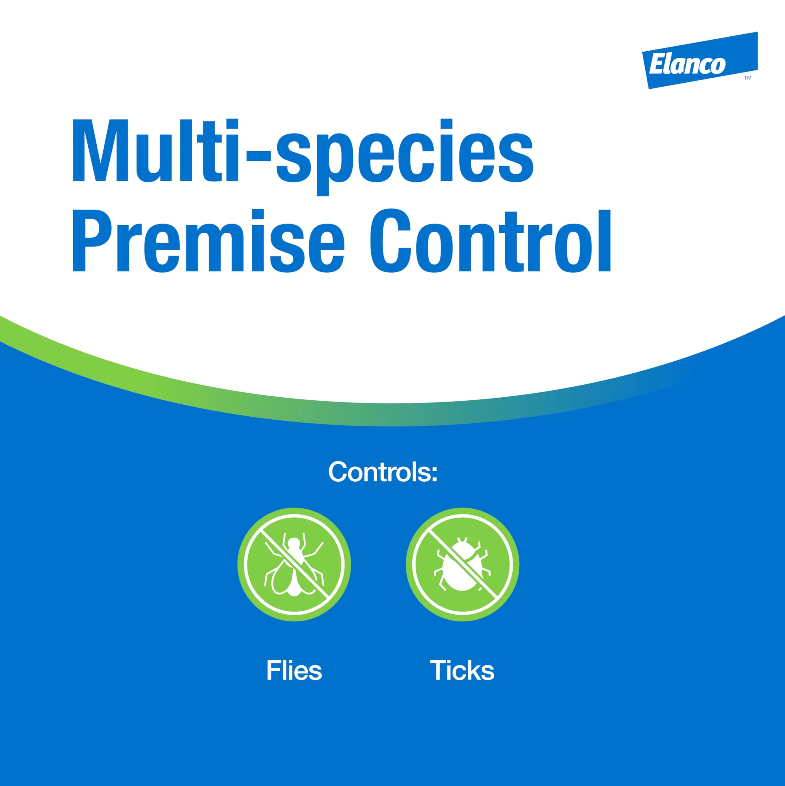 CyLence Ultra Premise Spray | Broad Spectrum | Controls Beetles, Flies and Ticks - Image 7