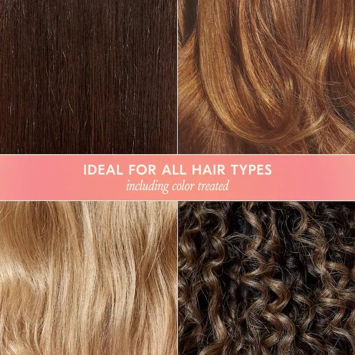 DAE Hair Wanderluster Travel Duo - Image 3