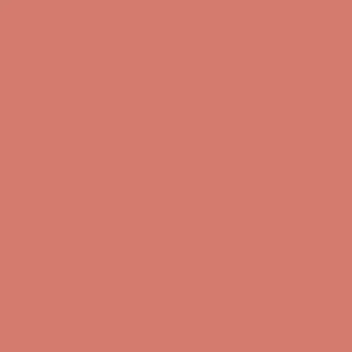 dasique Fruity Lip Jam #02 Apricot Jam | High-shine finish | Moisturizing | Vegan, Cruelty Free | Lip Balm - Image 2