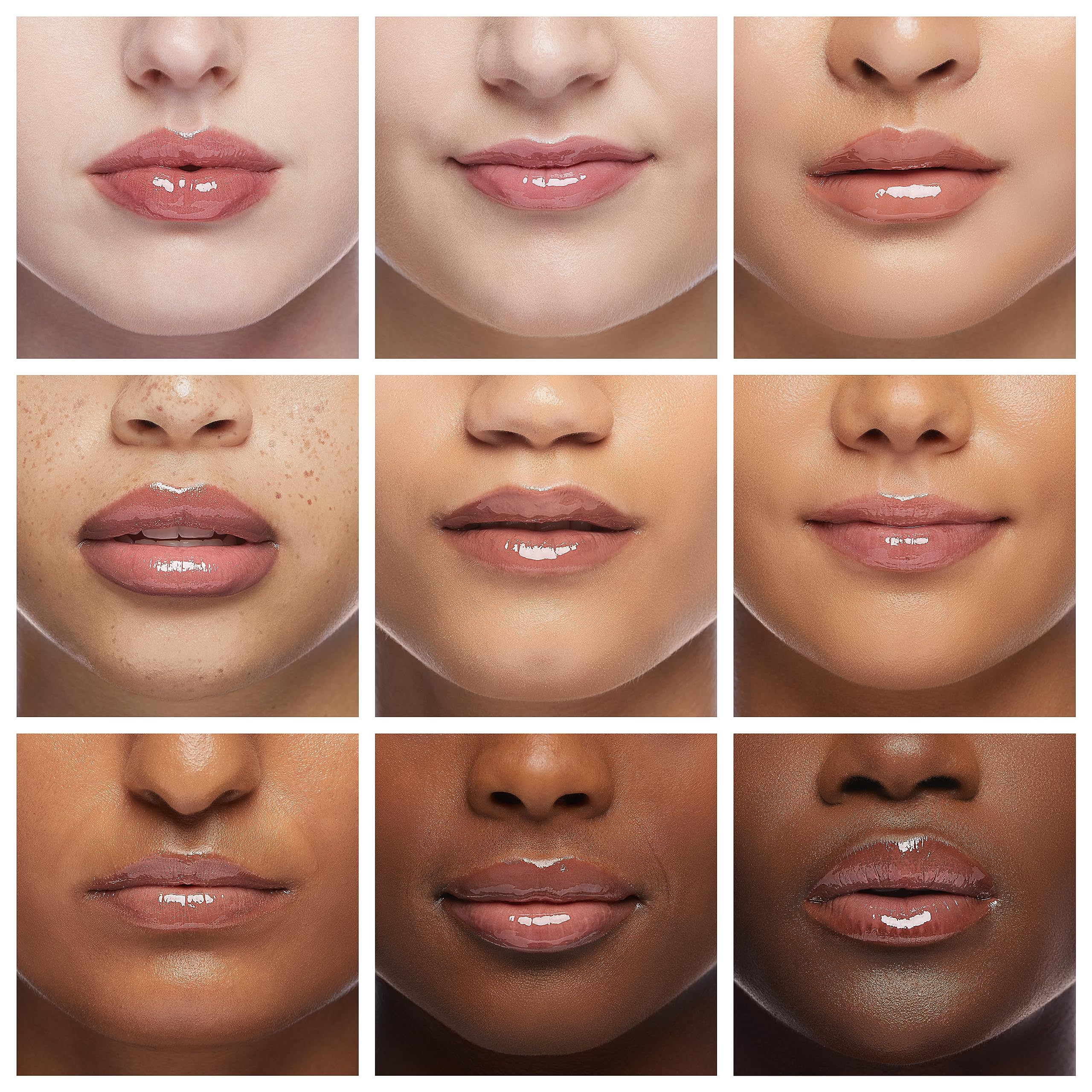 dasique Fruity Lip Jam (#06 Strawberry Jam) | High-shine finish | Moisturizing | Vegan, Cruelty Free | Lip Balm - Image 8