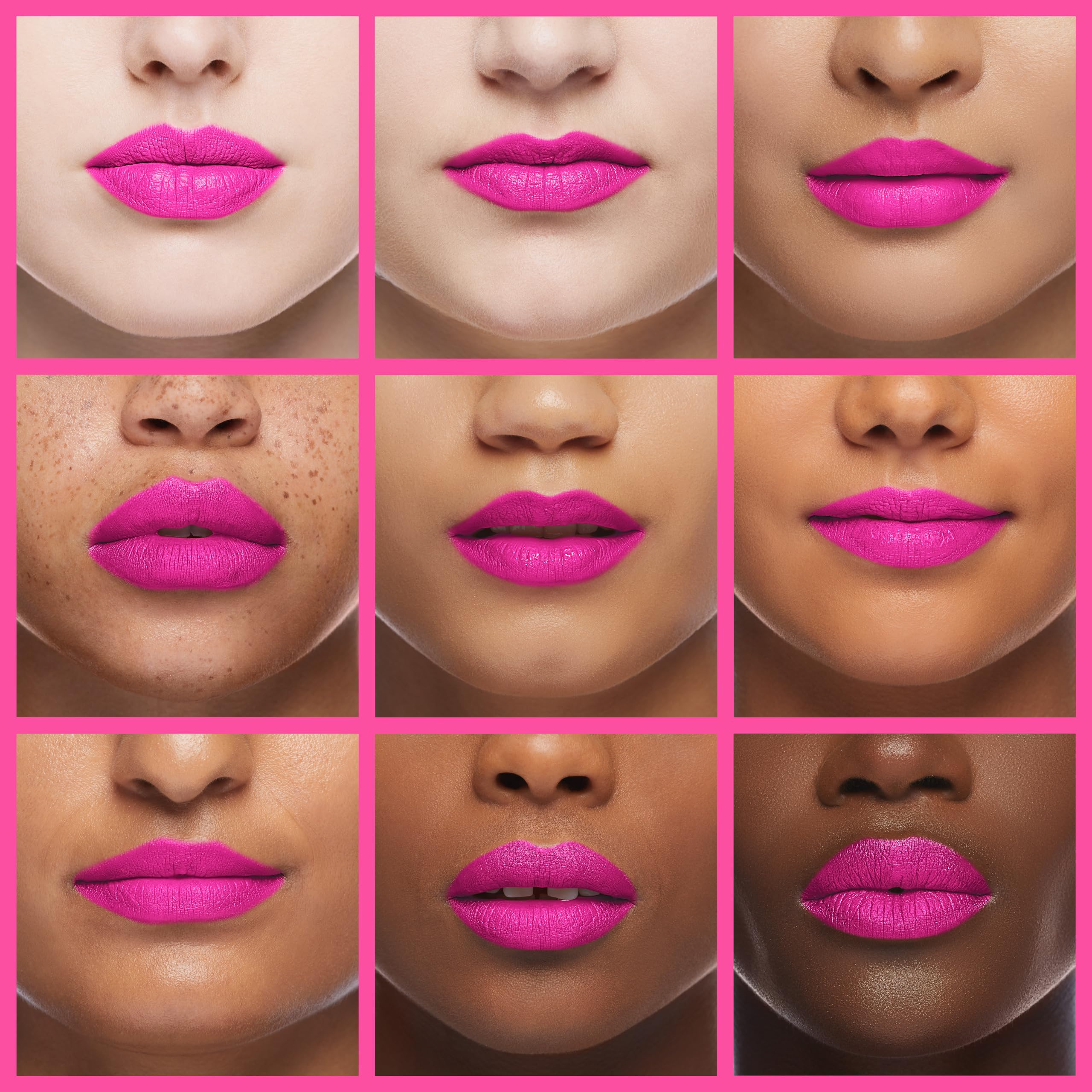 dasique Water Blur Tint #06 Berry Ade | Berry Smoothie Collection | Vegan, Cruelty-free | Watery formula transfroming into silky finish - Image 5