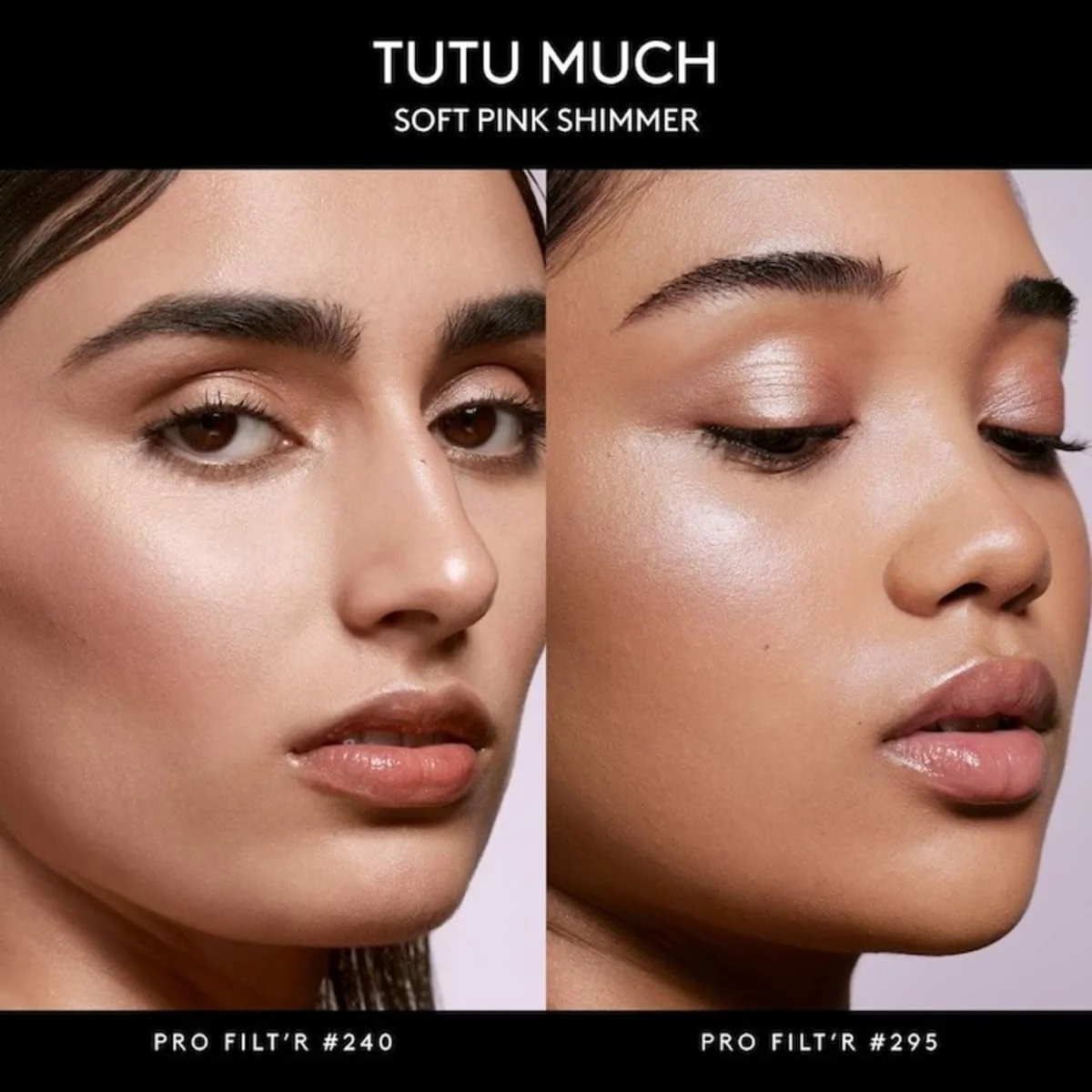 Demi'Glow Light-Diffusing Highlighter by Fenty Beauty - Image 8