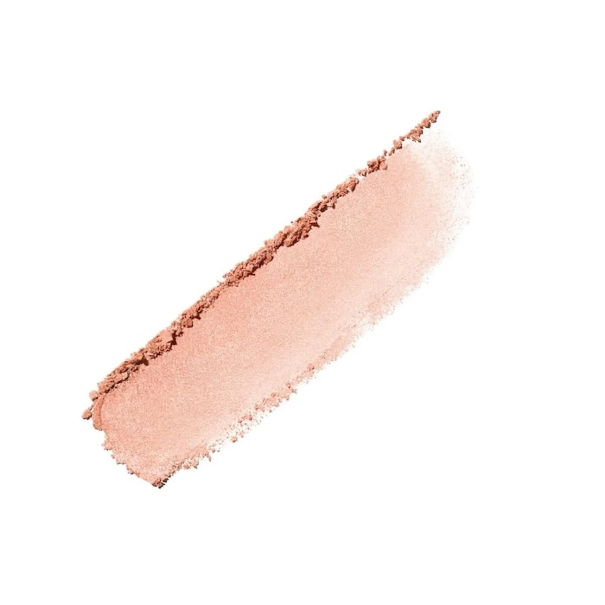 Demi'Glow Light-Diffusing Highlighter by Fenty Beauty - Image 9
