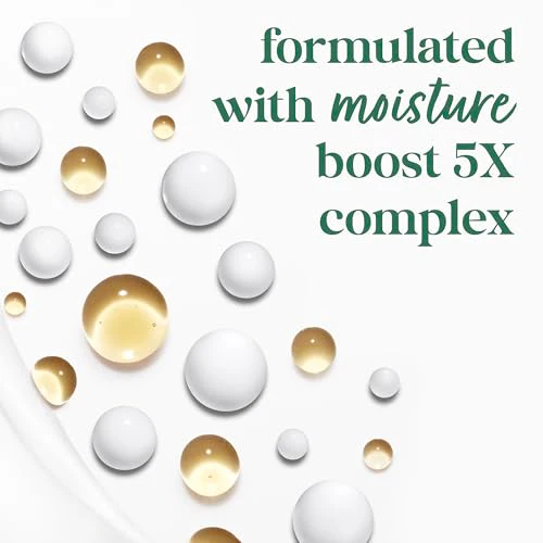 Dove Limited Edition FIFA Regimen 3 Pack Palo Santo & Sage Oil For Women for Hydrated & Soft Skin - Image 3