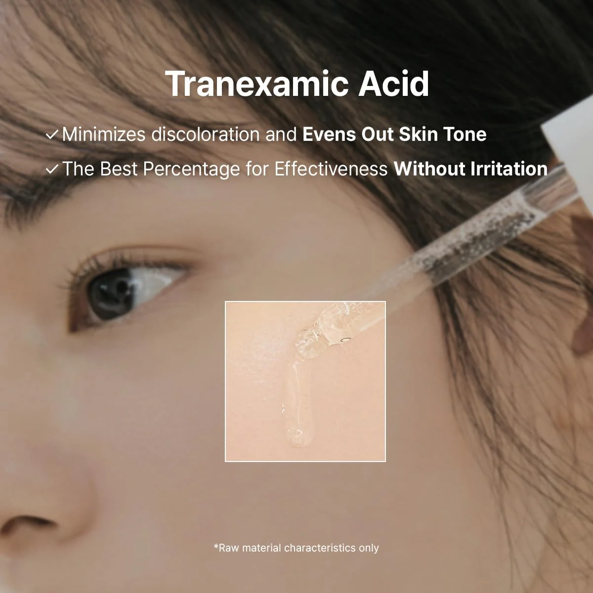 Dr.Althea Vitamin C Boosting Serum | Daily Facial Serum with TRANEXAMIC ACID for All Skin Types | Helps Remove Dark Spots & Uneven Skin Tone | Korean Vegan Skin Care (Vitamin C Boosting RENEWED) - Image 8