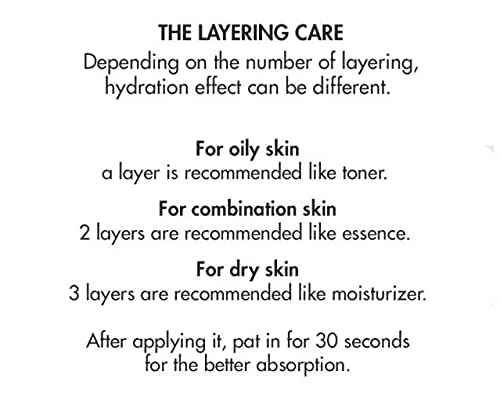 Dr.Ceuracle Vegan Kombucha Tea Essence 5.07 fl.oz. | Detoxifying impurities for healthy complexion and providing hydration, Vegan all in one essence for All skin Types with Kombucha Tea Extract - Image 2