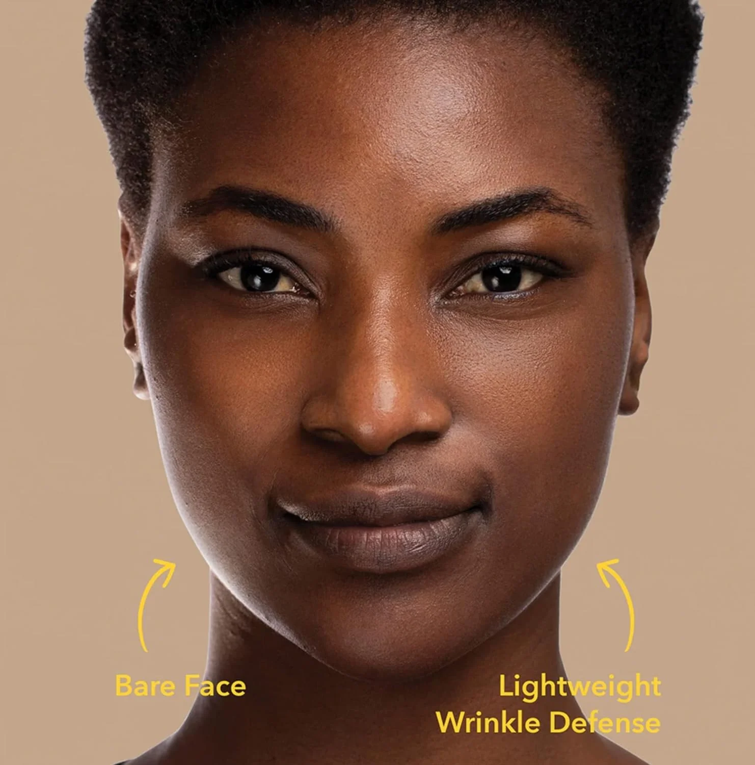 Dr. Dennis Gross All-Physical Lightweight Wrinkle Defense Broad Spectrum Sunscreen SPF 30, 1.7 oz - Image 5