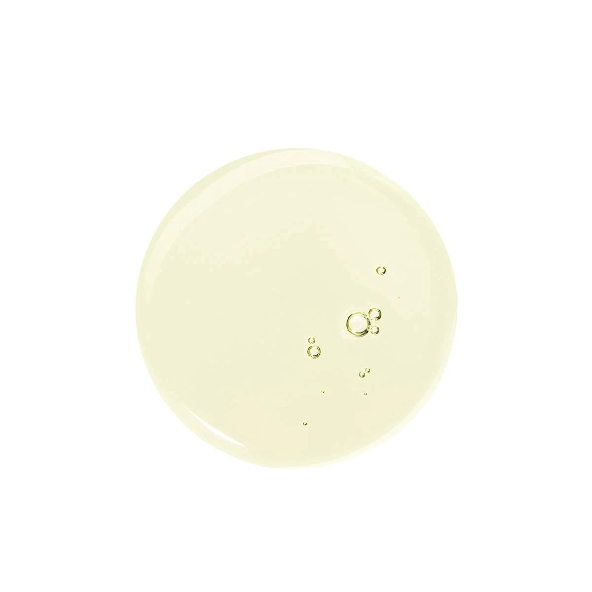 Dr. Dennis Gross Alpha Beta® Pore Perfecting & Refining Serum: for Enlarged, Clogged Pores with Excessive Oil, 1.0 fl oz - Image 8