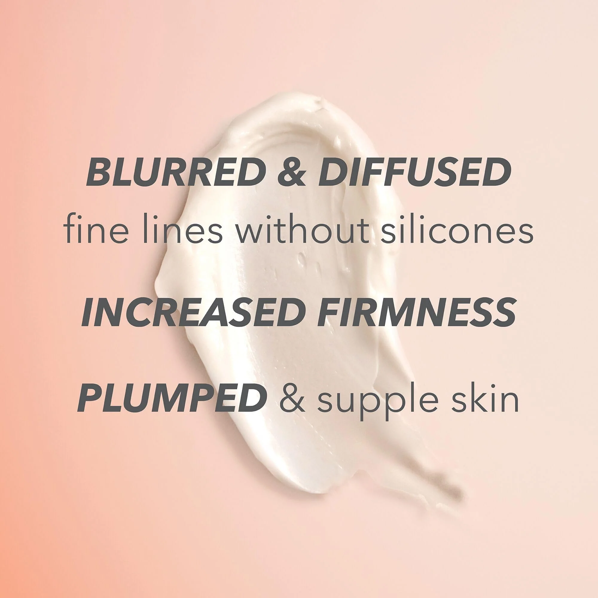 Dr Dennis Gross DermInfusions Blur + Repair Cream, Instantly Blurs Fine Lines, Smooths Skin with Satin-Matte Finish, Visibly Plumps & Firms, Reduces Redness, and Improves Skin Elasticity, 1.7 Fl Oz - Image 8