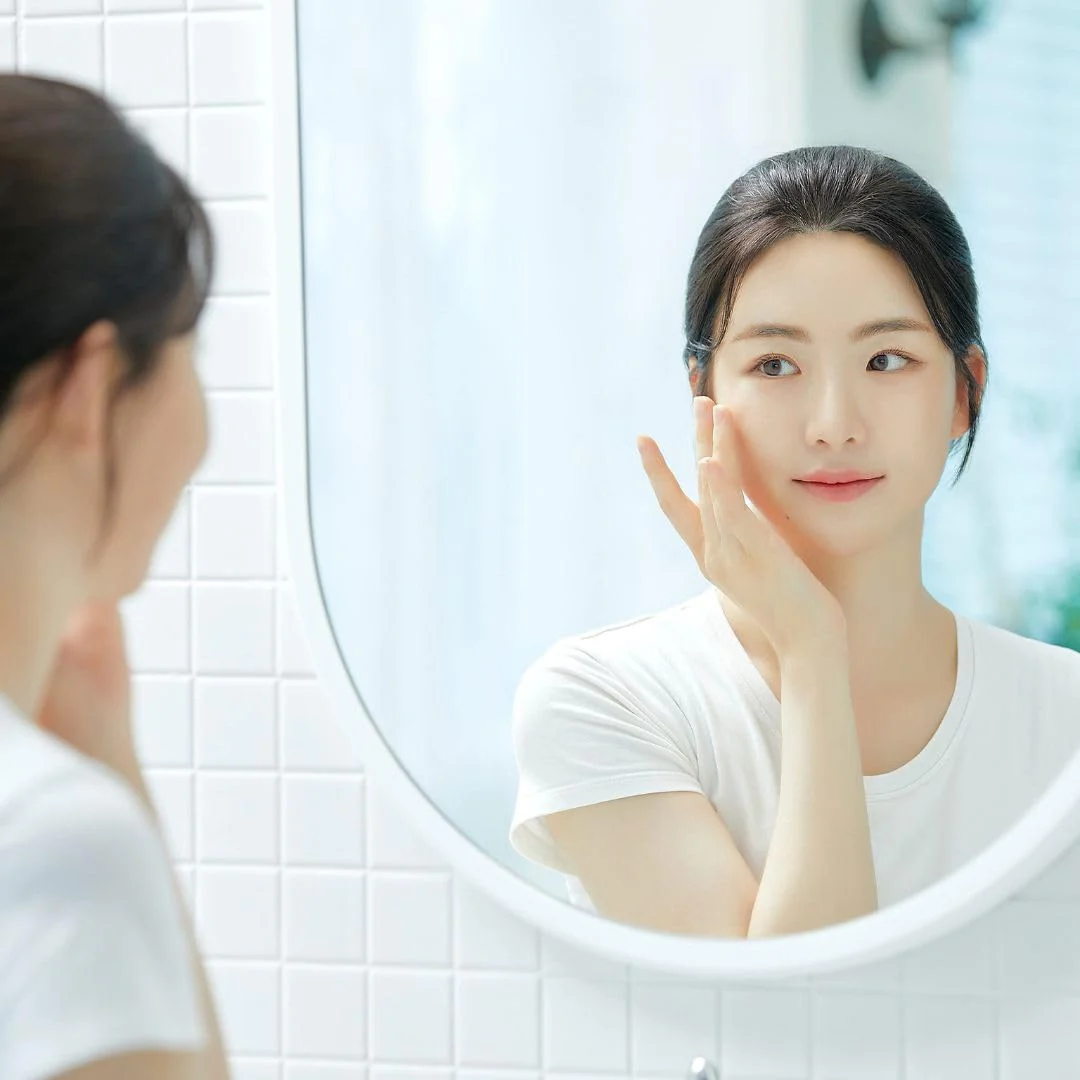 Dr.G pH Balancing Korean Cleansing Oil for Face, 200ml - Oil Cleanser Korean Skincare, Makeup Remover Oil, Korean Oil Cleanser for Face, Facial Cleansing Oil Korean Skincare, Korean Skin Care - Image 3