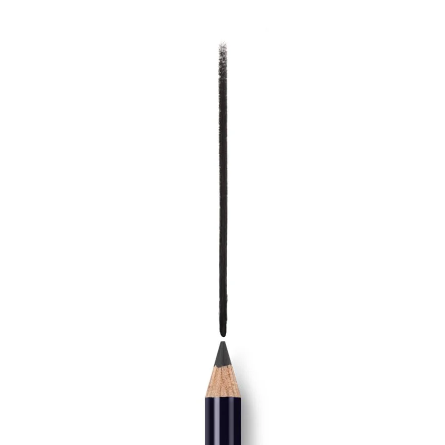 DR HAUSCHKA Black Eye Definer 01, 1.05 GR - Image 2