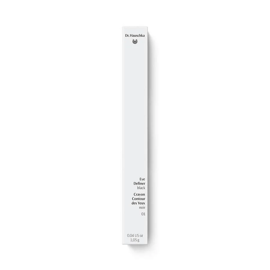 DR HAUSCHKA Black Eye Definer 01, 1.05 GR - Image 4