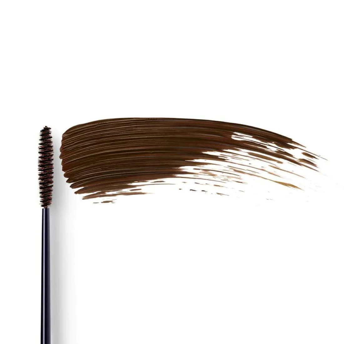 DR HAUSCHKA Brown Defining 02 Mascara, 6 ML - Image 6