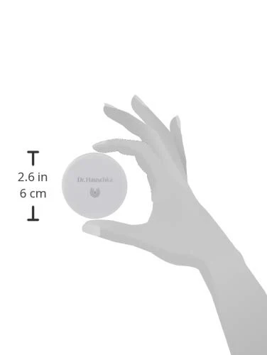 Dr. Hauschka Clarifying Clay Mask, 3.1 oz - Image 4