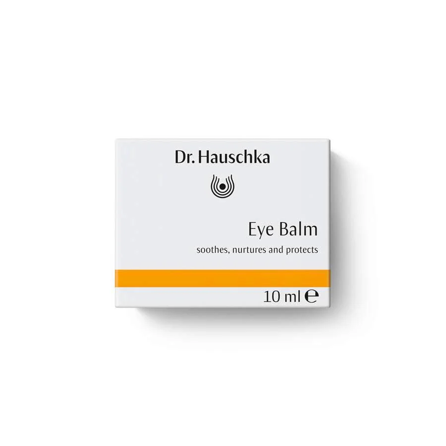 Dr. Hauschka Eye Balm, 0.34 Fl Oz - Image 2