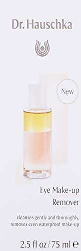 Dr. Hauschka Eye Make-Up Remover, 2.5 Fl Oz - Image 5