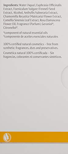 Dr. Hauschka Eye Revive, 1.7 Fl Oz - Image 2