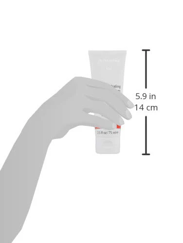 Dr. Hauschka Hydrating Foot Cream, 2.5 Fl Oz - Image 2