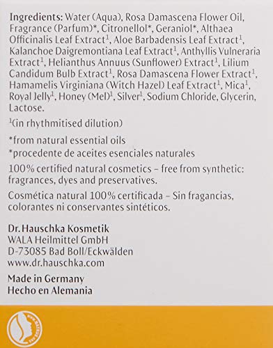 Dr. Hauschka Renewing Night Conditioner, 30 Count - Image 2