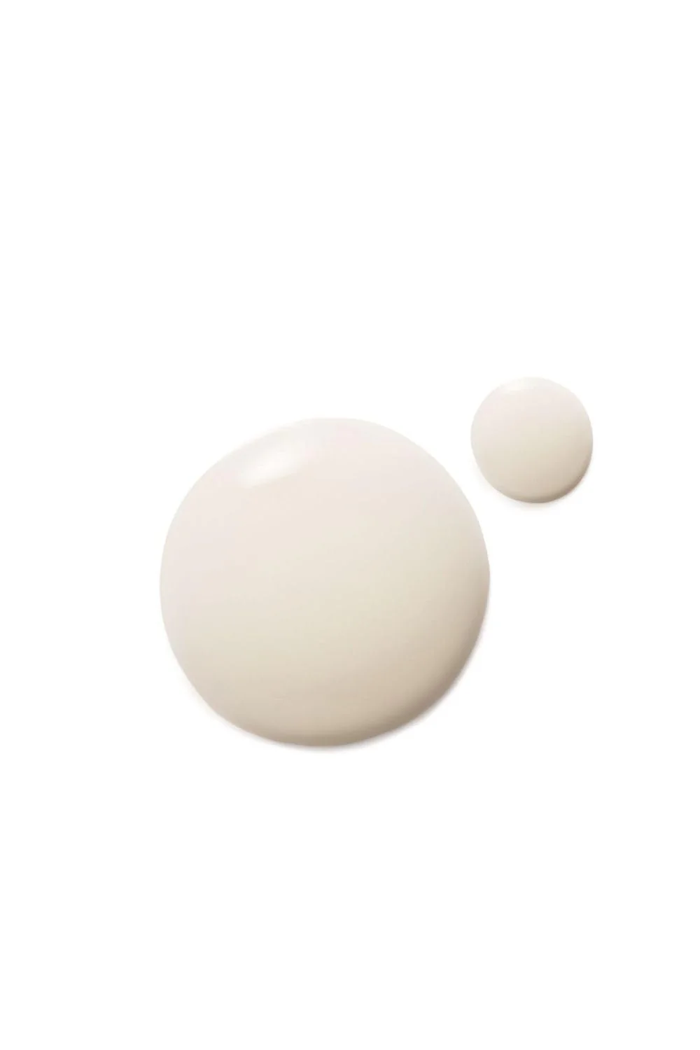 Dr. Hauschka Rose Deodorant, 1.7 Ounce - Image 7