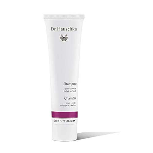 Dr. Hauschka Shampoo, - Image 2