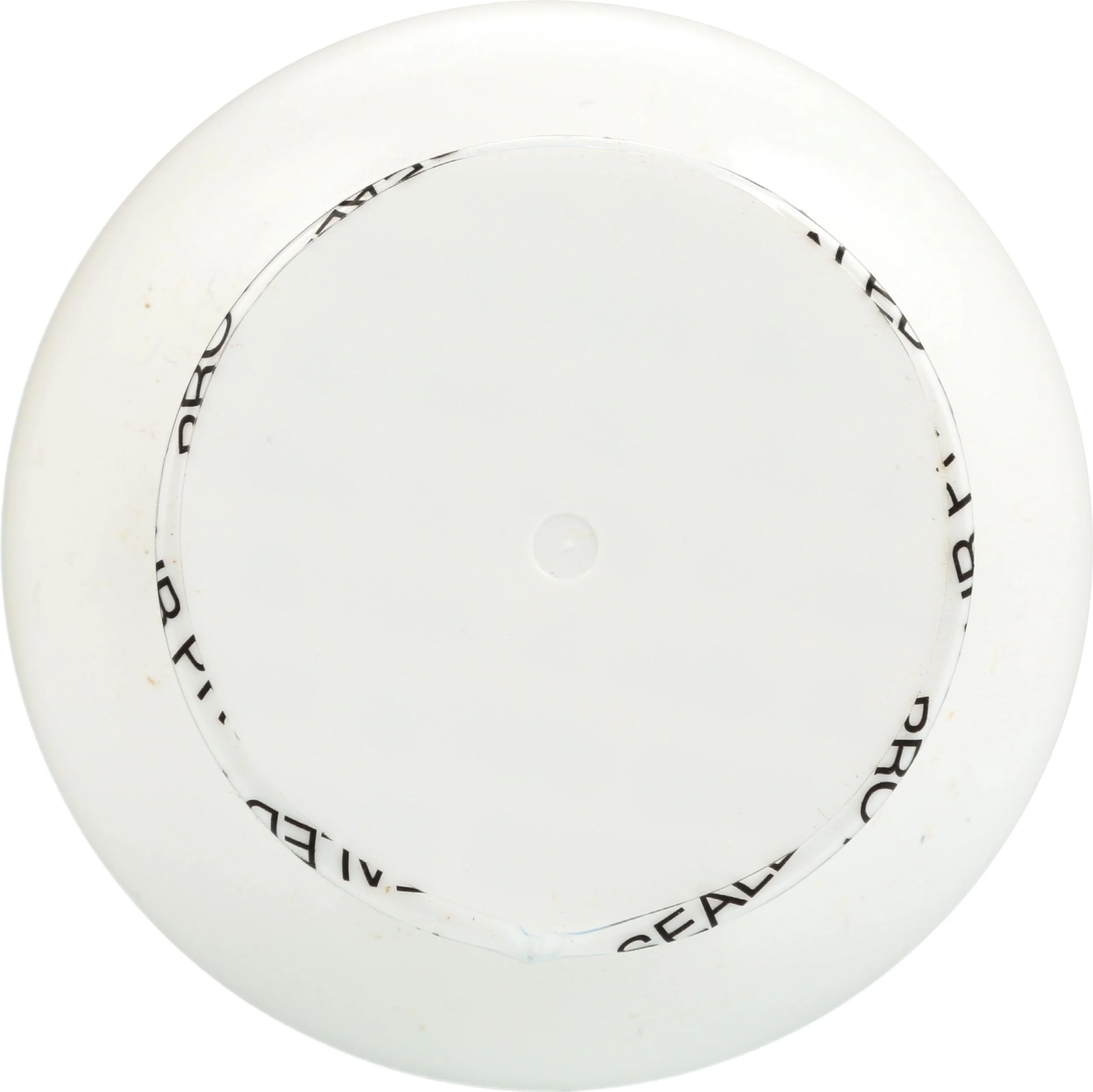 DR SHENS Yin Chiao 750 Mg, 200 CT - Image 5