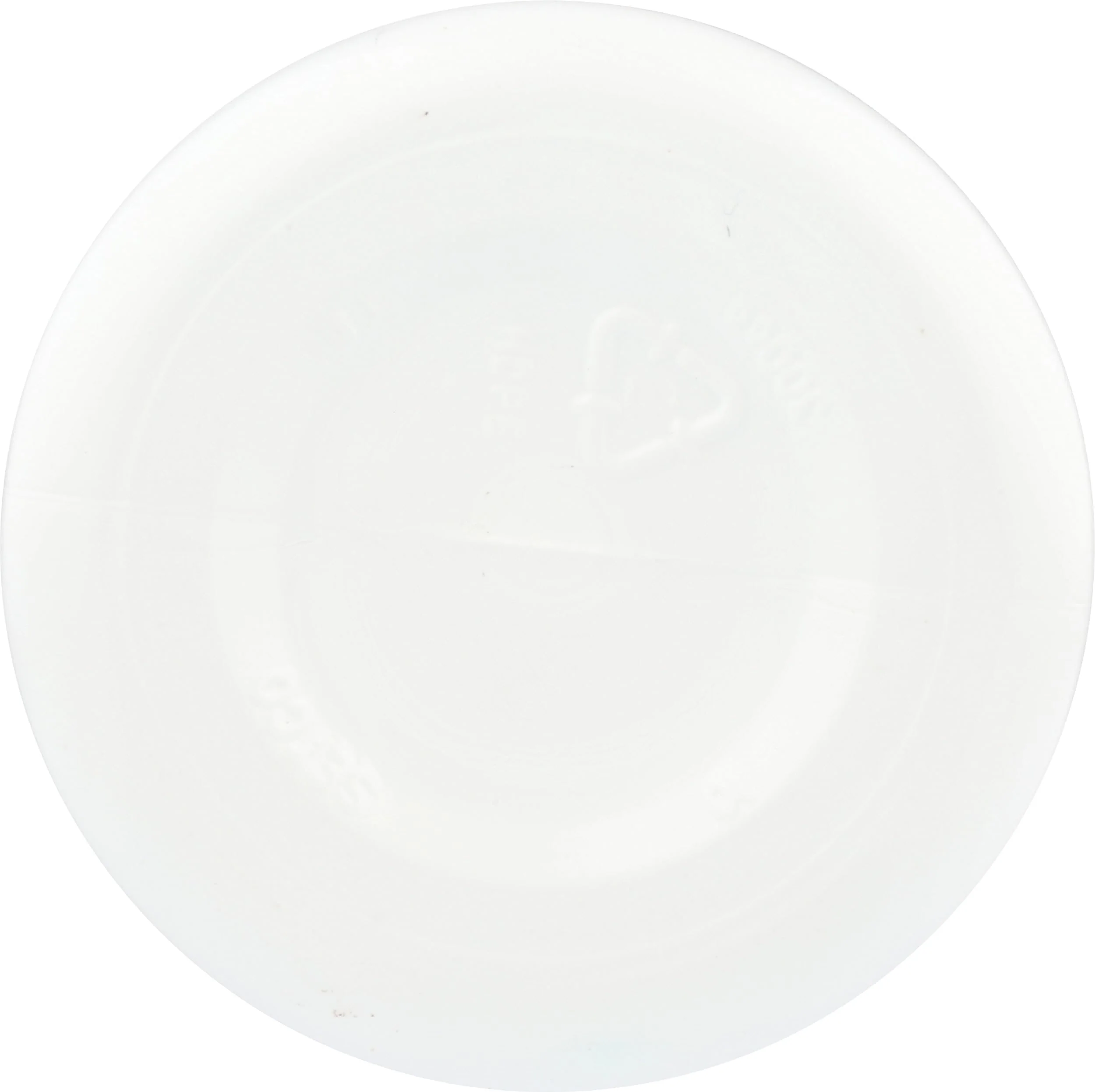 DR SHENS Yin Chiao 750 Mg, 200 CT - Image 8