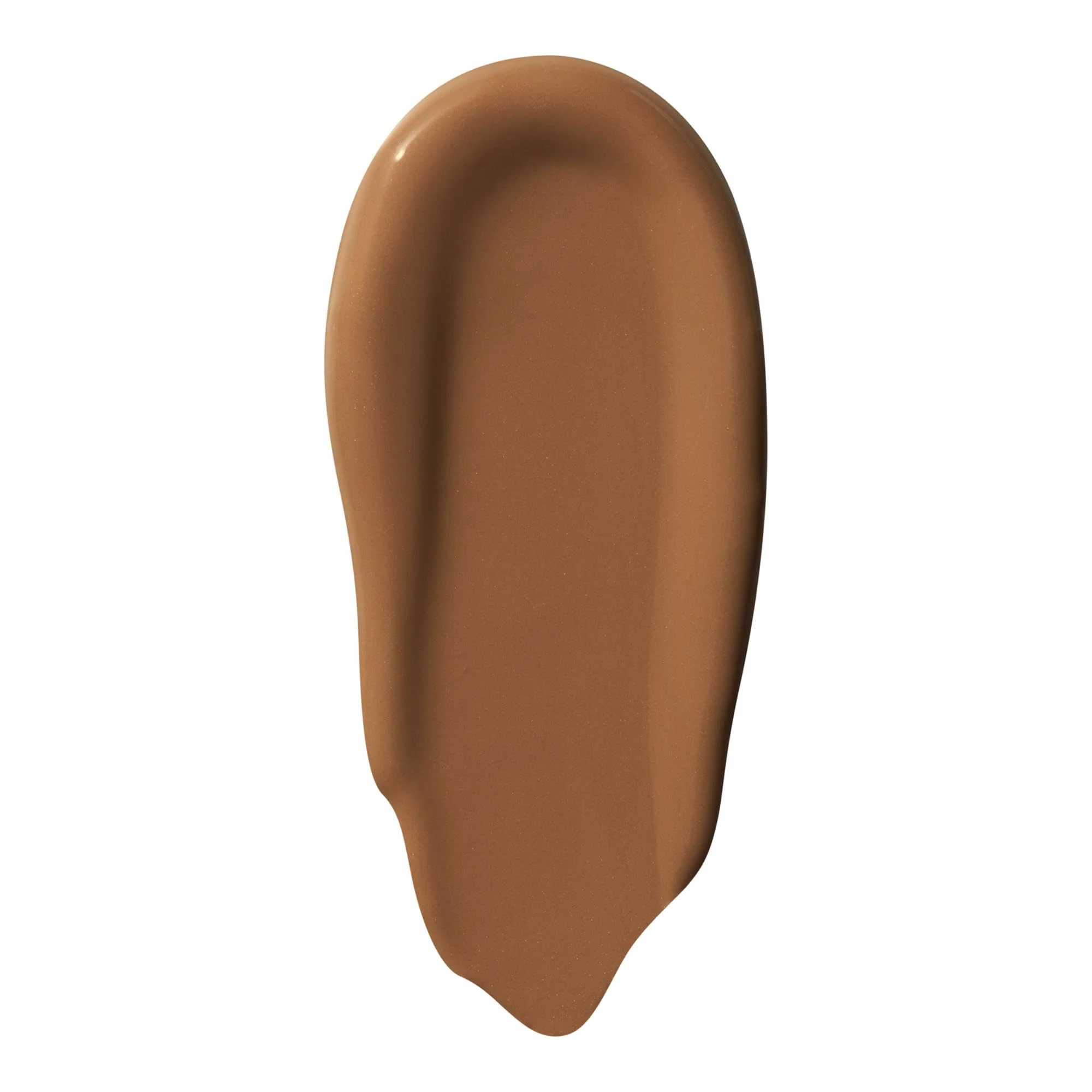 e.l.f. Camo Liquid Bronzer & Contour, Silky Highly Pigmented Formula, Creates a Long-Lasting Bronzed Glow & Natural Look, Vegan & Cruelty-Free, 3 Light - Image 8