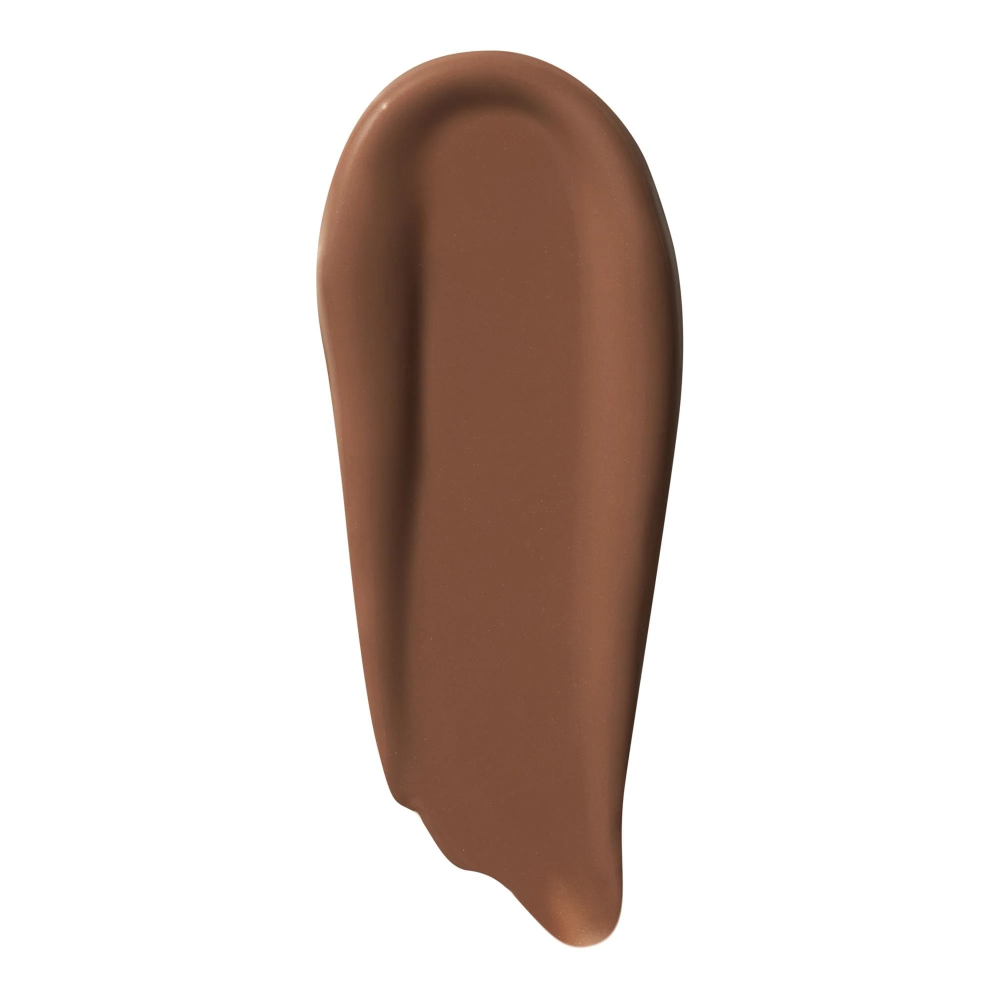 e.l.f. Camo Liquid Bronzer & Contour, Silky Highly Pigmented Formula, Creates a Long-Lasting Bronzed Glow & Natural Look, Vegan & Cruelty-Free, 4 Light/Medium - Image 8