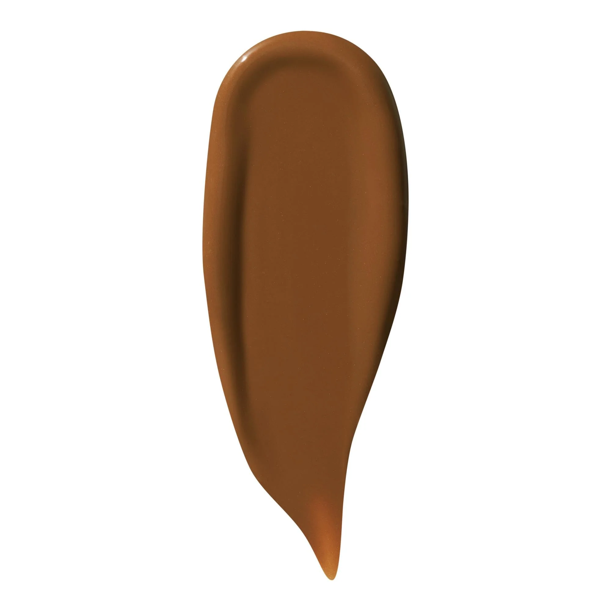 e.l.f. Camo Liquid Bronzer & Contour, Silky Highly Pigmented Formula, Creates a Long-Lasting Bronzed Glow & Natural Look, Vegan & Cruelty-Free, 5 Medium - Image 8