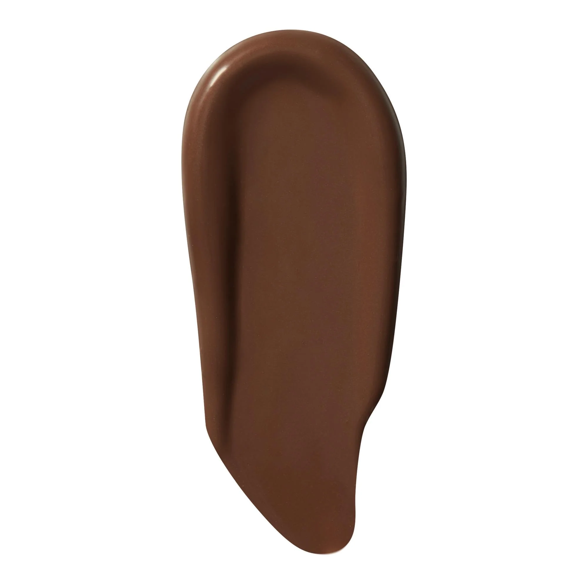 e.l.f. Camo Liquid Bronzer & Contour, Silky Highly Pigmented Formula, Creates a Long-Lasting Bronzed Glow & Natural Look, Vegan & Cruelty-Free, 9 Deep/Rich - Image 8