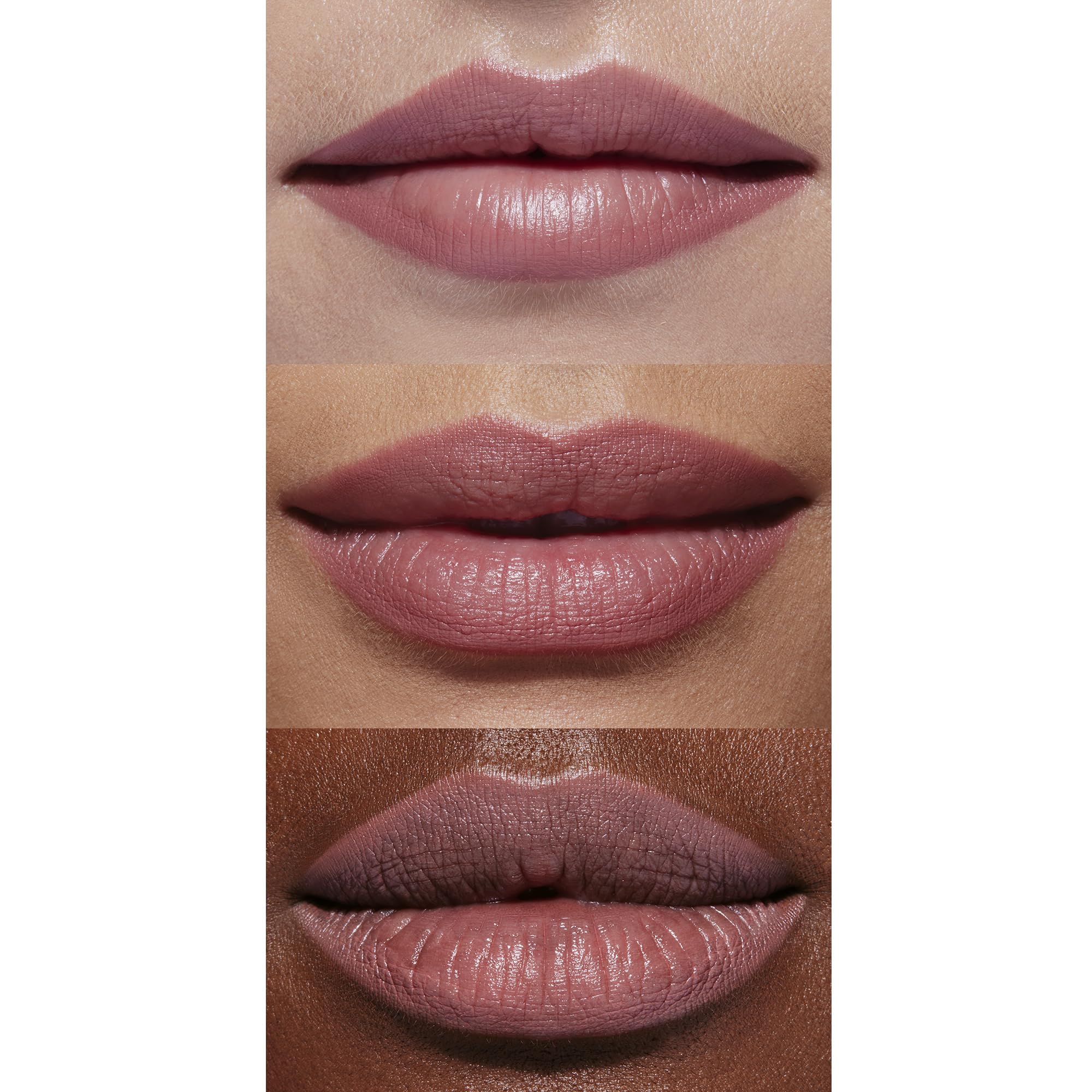 e.l.f. Cream Glide Lip Liner, Highly-Pigmented Pencil For Shaping & Sculpting Lips, Semi-Matte Finish, Vegan & Cruelty-Free, Pinky Swear - Image 6