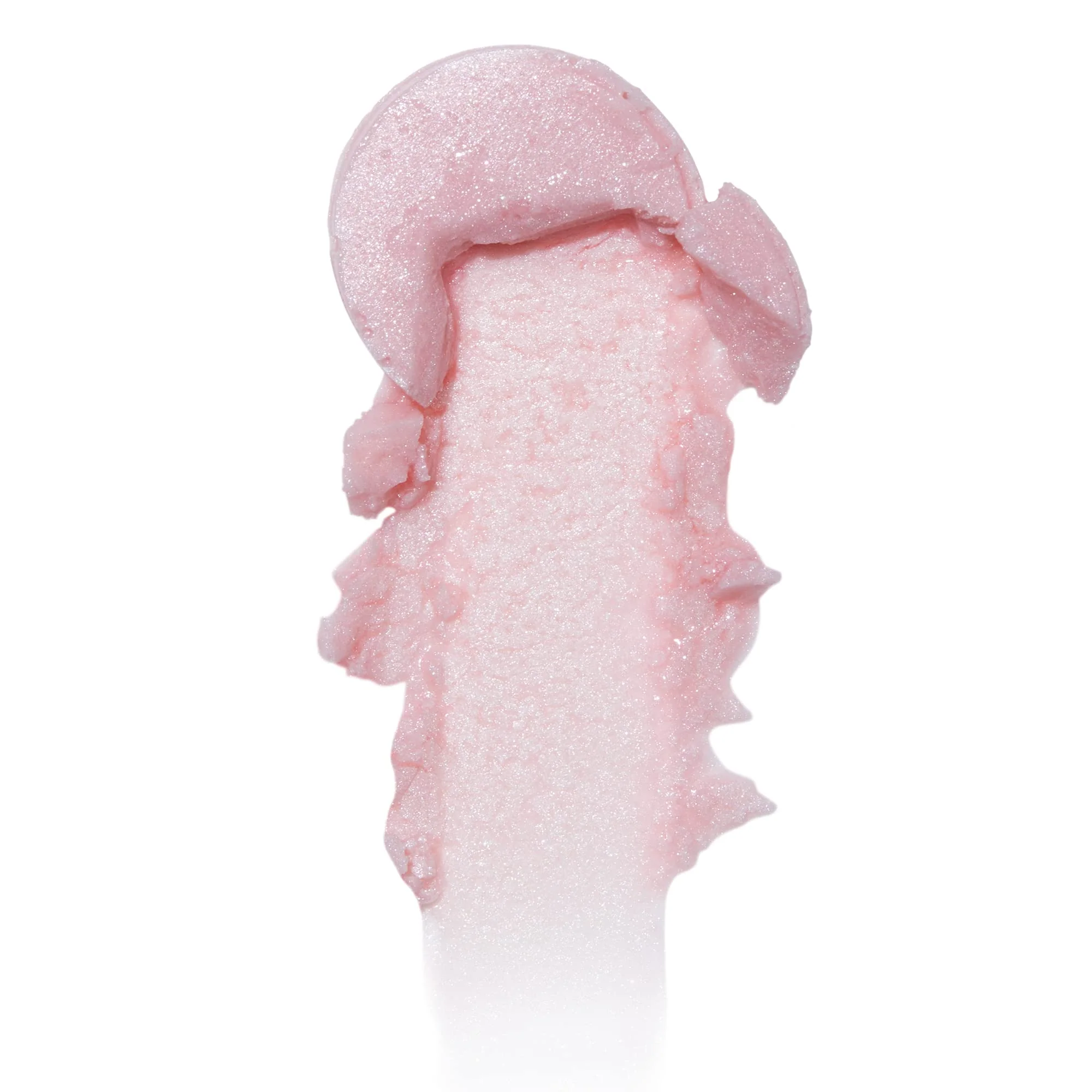 e.l.f. Daily Dew Stick, Cooling Highlighter Stick For Dewy Skin, Gives Your Complexion A Radiant Glow, Vegan & Cruelty-Free, Cool Berry - Image 4