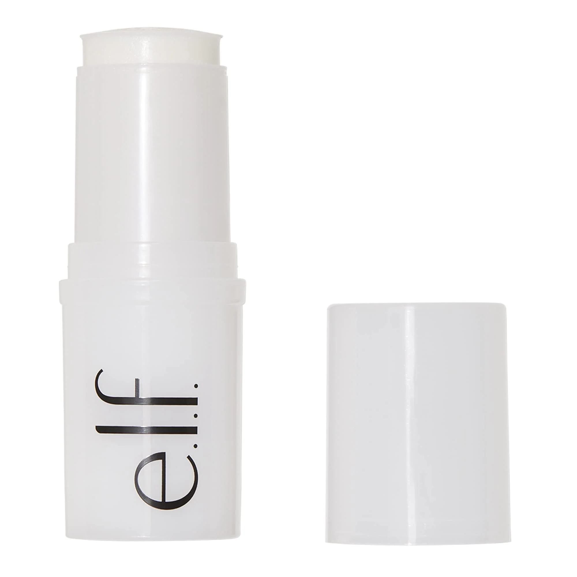 e.l.f. Daily Dew Stick, Cooling Highlighter Stick For Dewy Skin, Gives Your Complexion A Radiant Glow, Vegan & Cruelty-Free, Iridescent - Image 2