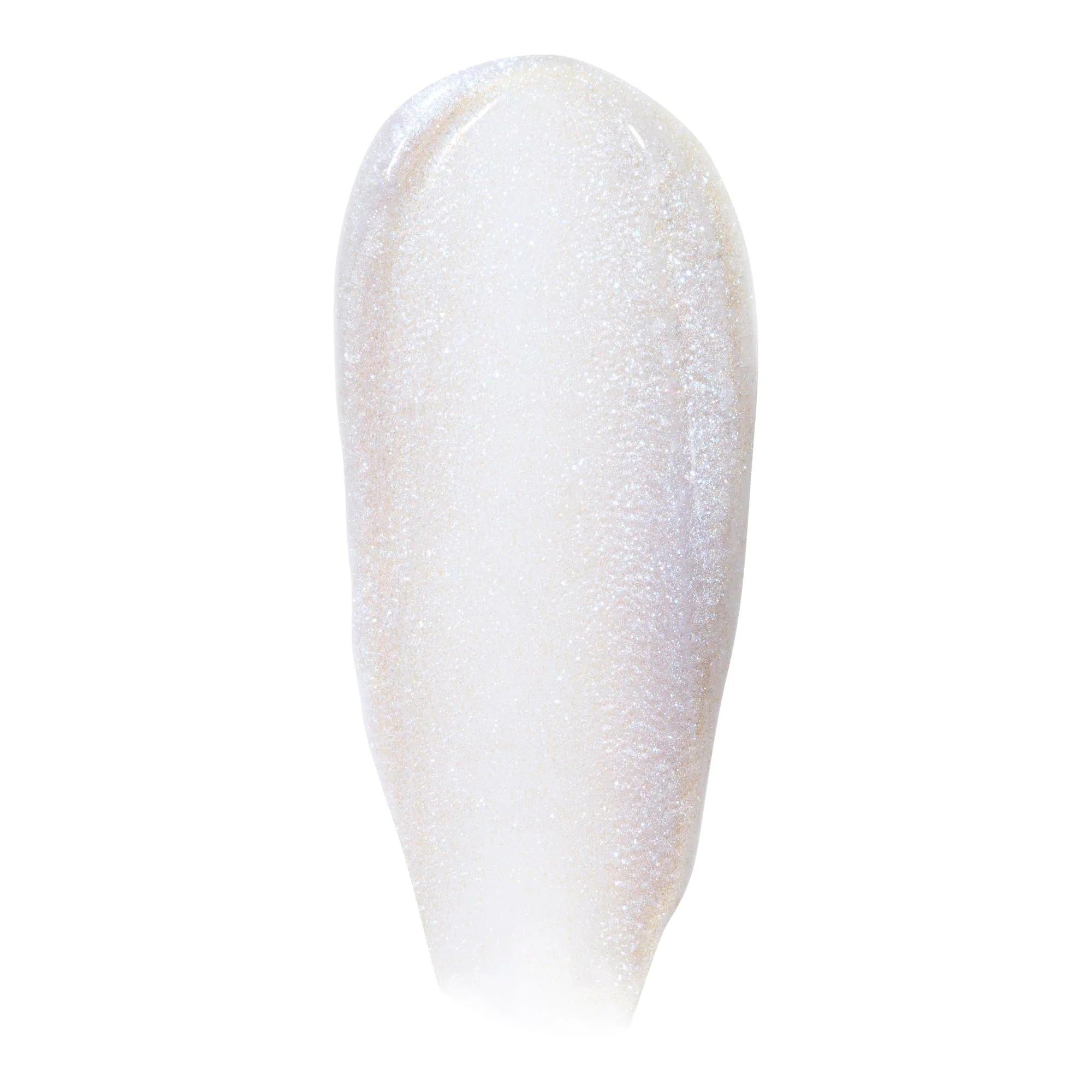 e.l.f. Glow Reviver Lip Oil, Nourishing and Hydrating with High-Shine Glimmer Finish & Sheer Wash Of Color, Minty Scent, Non-Sticky, Vegan & Cruelty-free, Opal-ogy Tour - Image 7