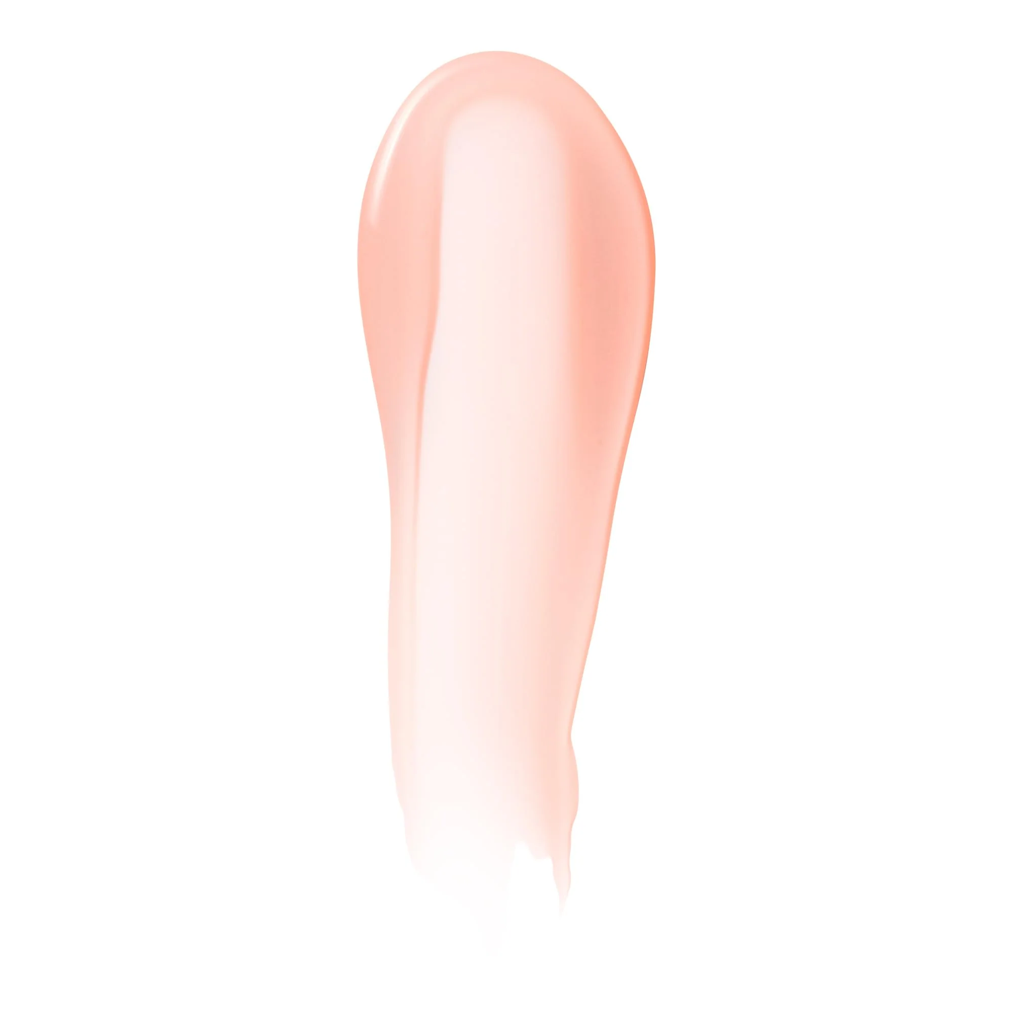 e.l.f. Glow Reviver Lip Oil, Nourishing Tinted Lip Oil For A High-shine Finish, Infused With Jojoba Oil, Vegan & Cruelty-free, Coral Fixation - Image 9
