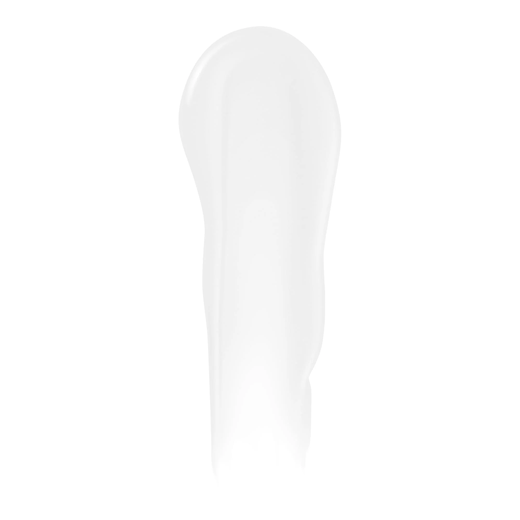 e.l.f. Glow Reviver Lip Oil, Nourishing Tinted Lip Oil For A High-shine Finish, Infused With Jojoba Oil, Vegan & Cruelty-free, Crystal Clear - Image 8