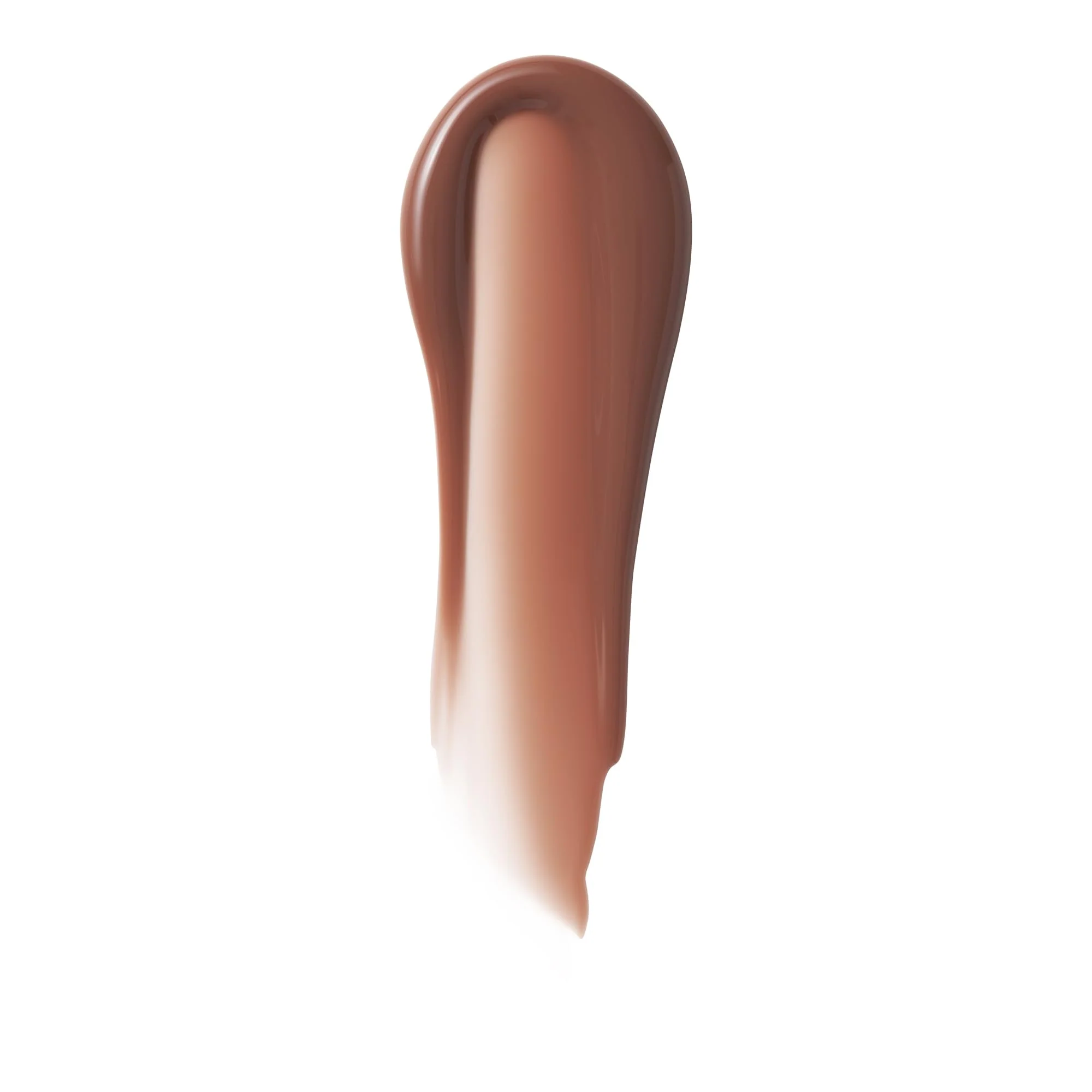 e.l.f. Glow Reviver Lip Oil, Nourishing Tinted Lip Oil For A High-shine Finish, Infused With Jojoba Oil, Vegan & Cruelty-free, Honey Talks - Image 8