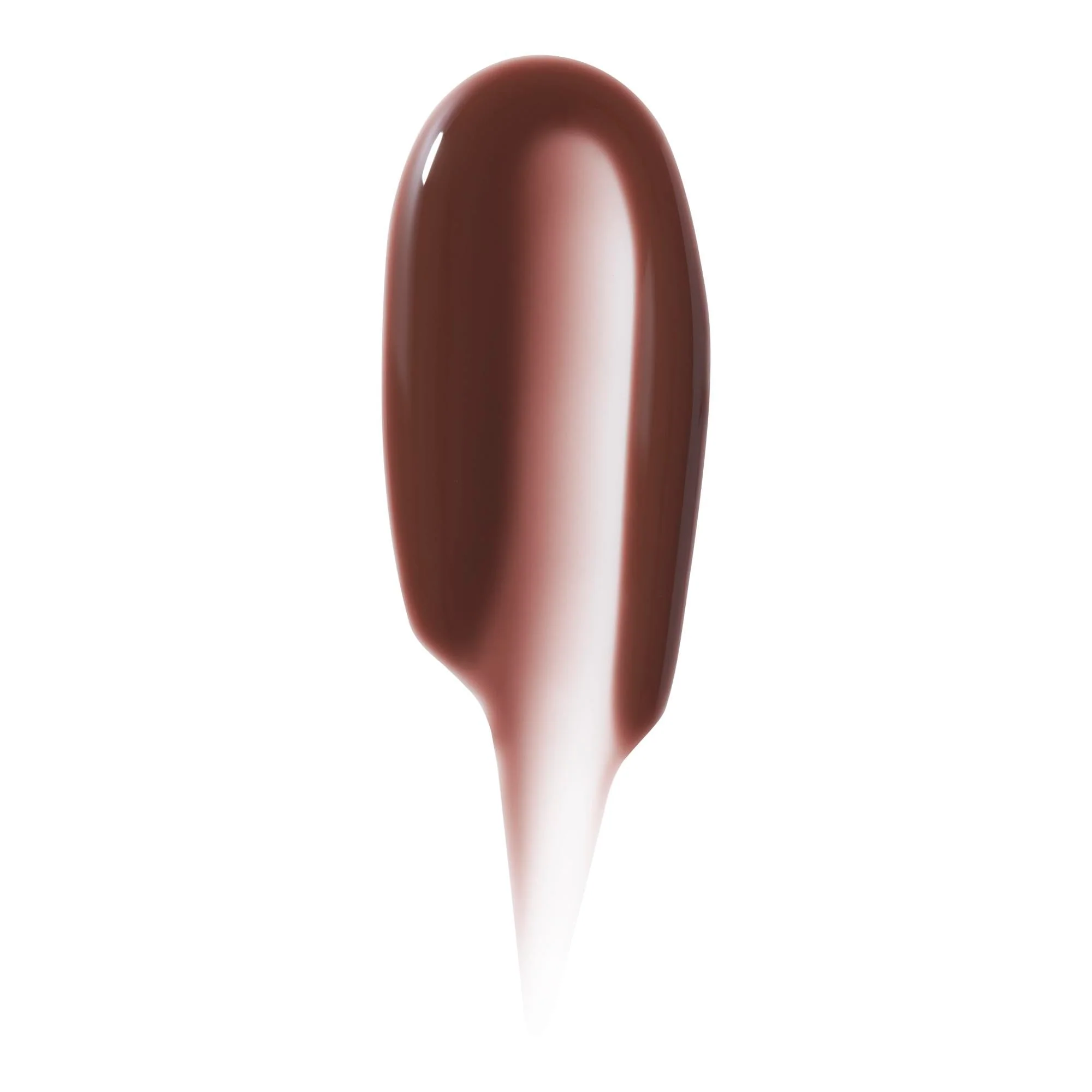 e.l.f. Glow Reviver Lip Oil, Nourishing Tinted Lip Oil For A High-shine Finish, Infused With Jojoba Oil, Vegan & Cruelty-free, Hot As Fudge - Image 8