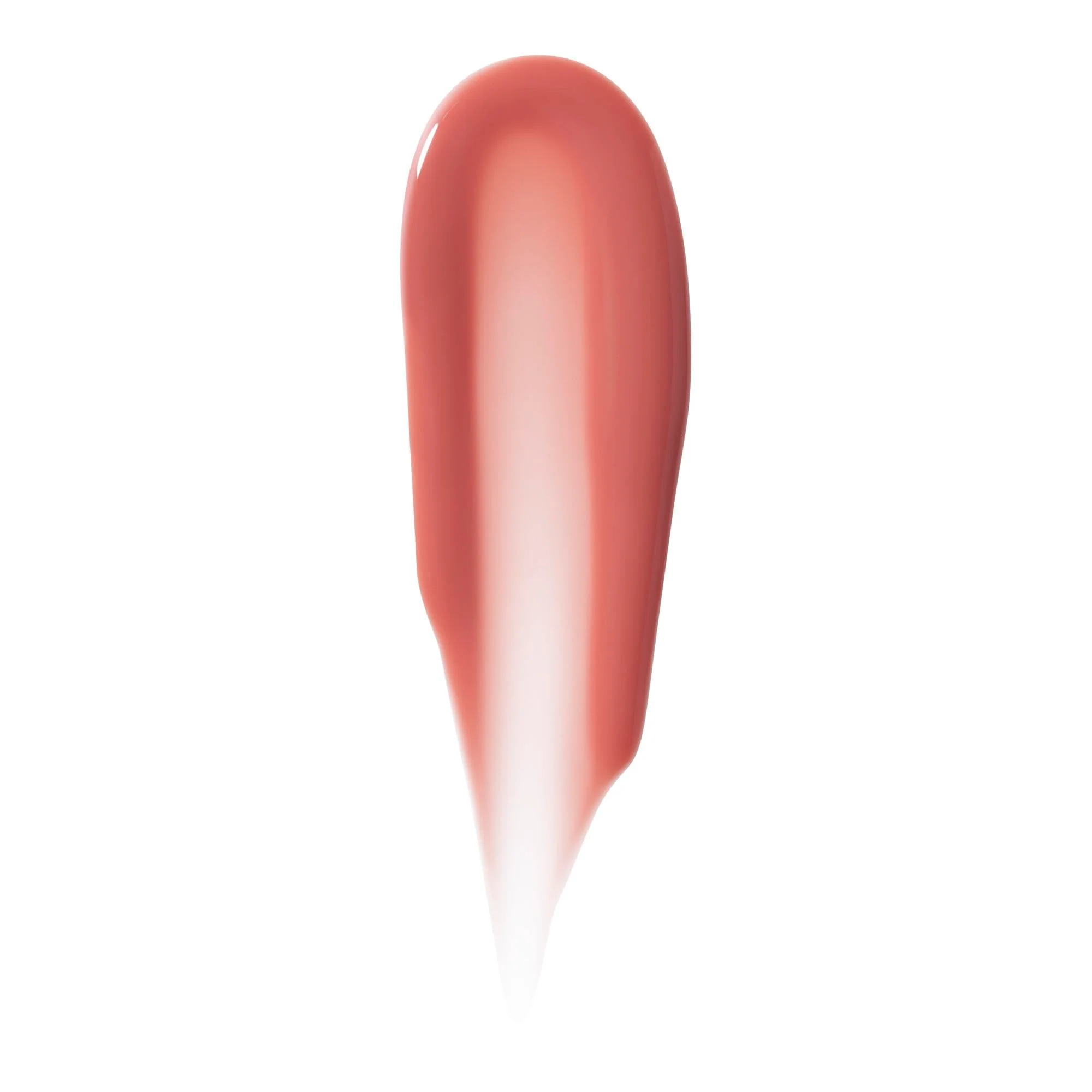 e.l.f. Glow Reviver Lip Oil, Nourishing Tinted Lip Oil For A High-shine Finish, Infused With Jojoba Oil, Vegan & Cruelty-free, It's Giving Guava - Image 8
