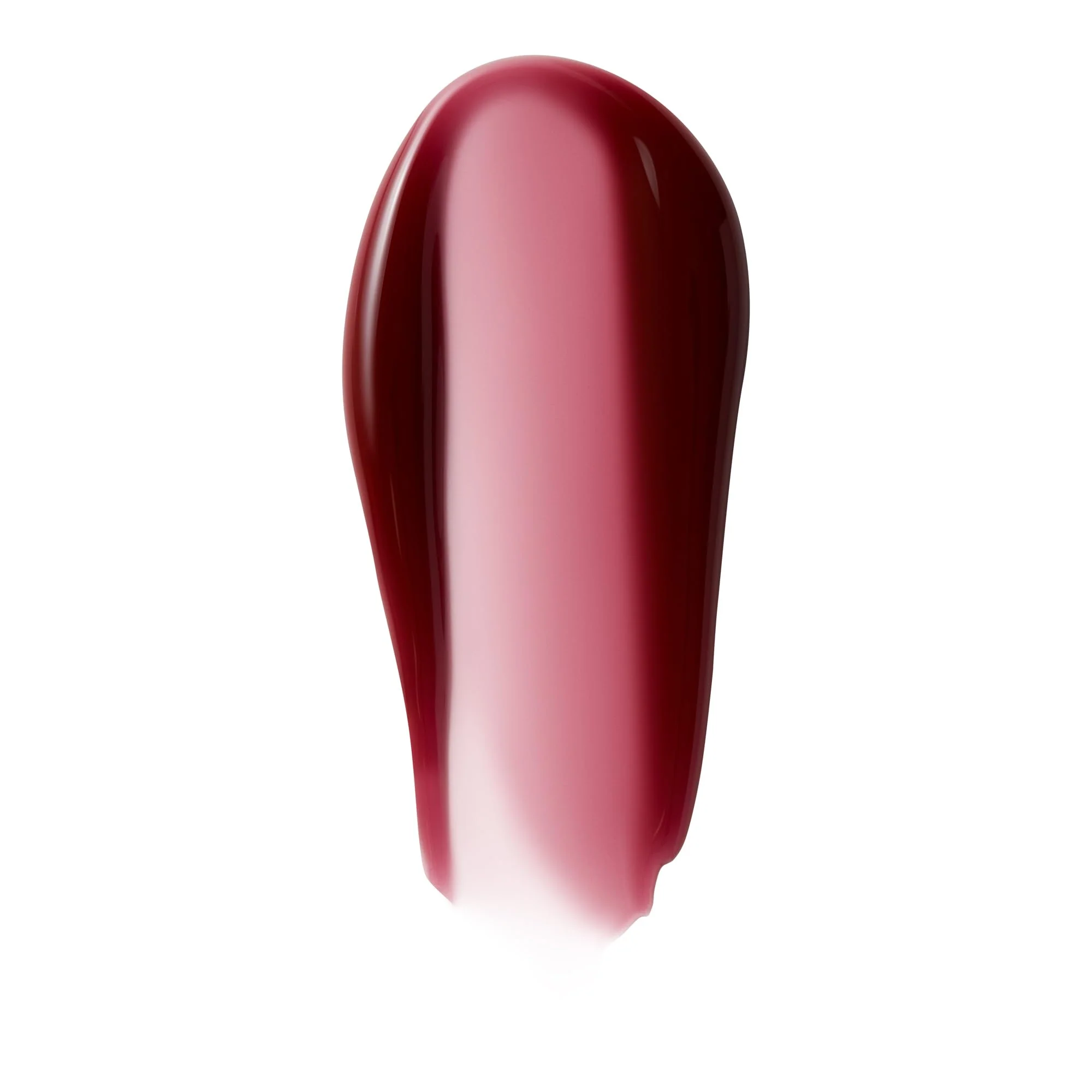 e.l.f. Glow Reviver Lip Oil, Nourishing Tinted Lip Oil For A High-shine Finish, Infused With Jojoba Oil, Vegan & Cruelty-free, Jam Session - Image 8