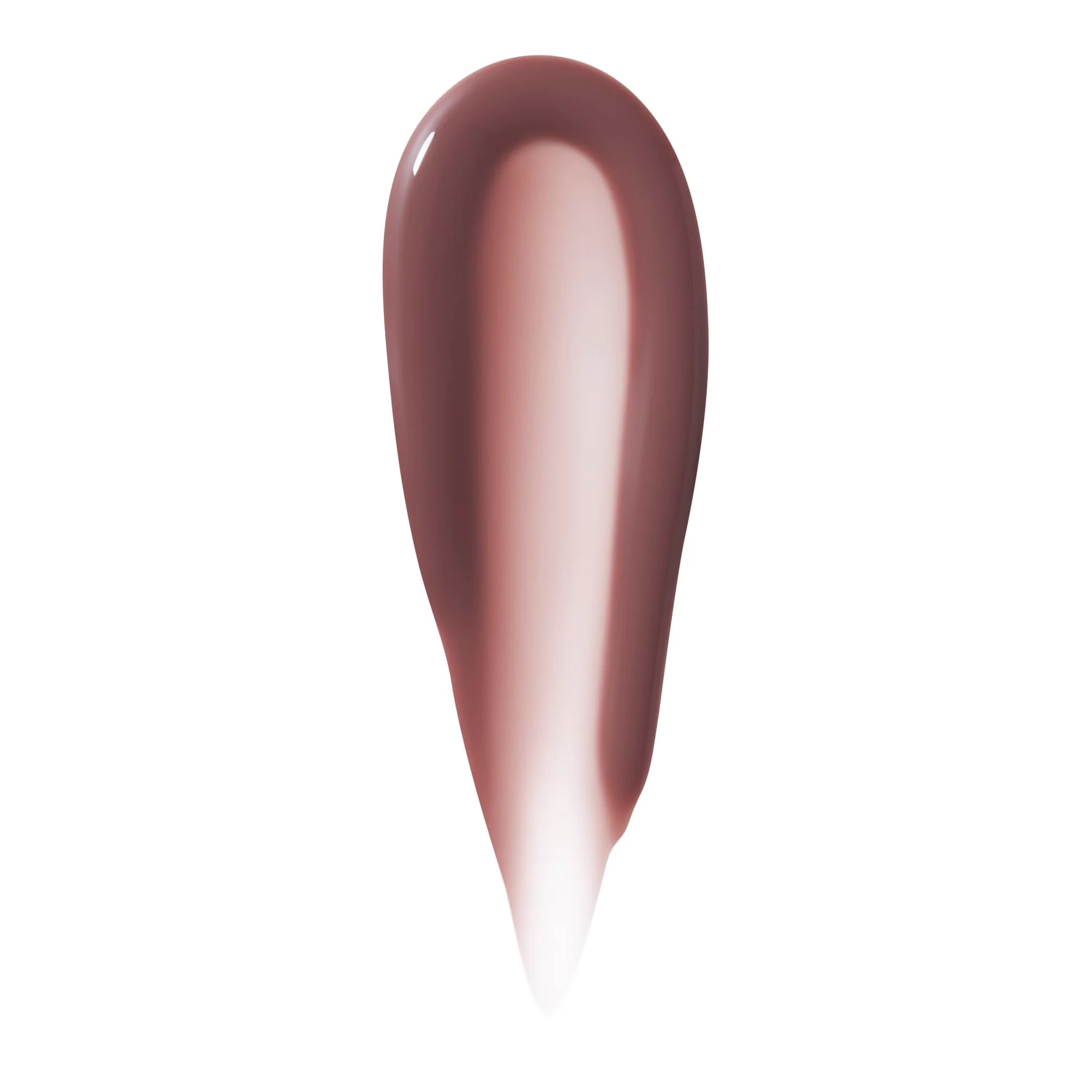 e.l.f. Glow Reviver Lip Oil, Nourishing Tinted Lip Oil For A High-shine Finish, Infused With Jojoba Oil, Vegan & Cruelty-free, Money Mauve - Image 8